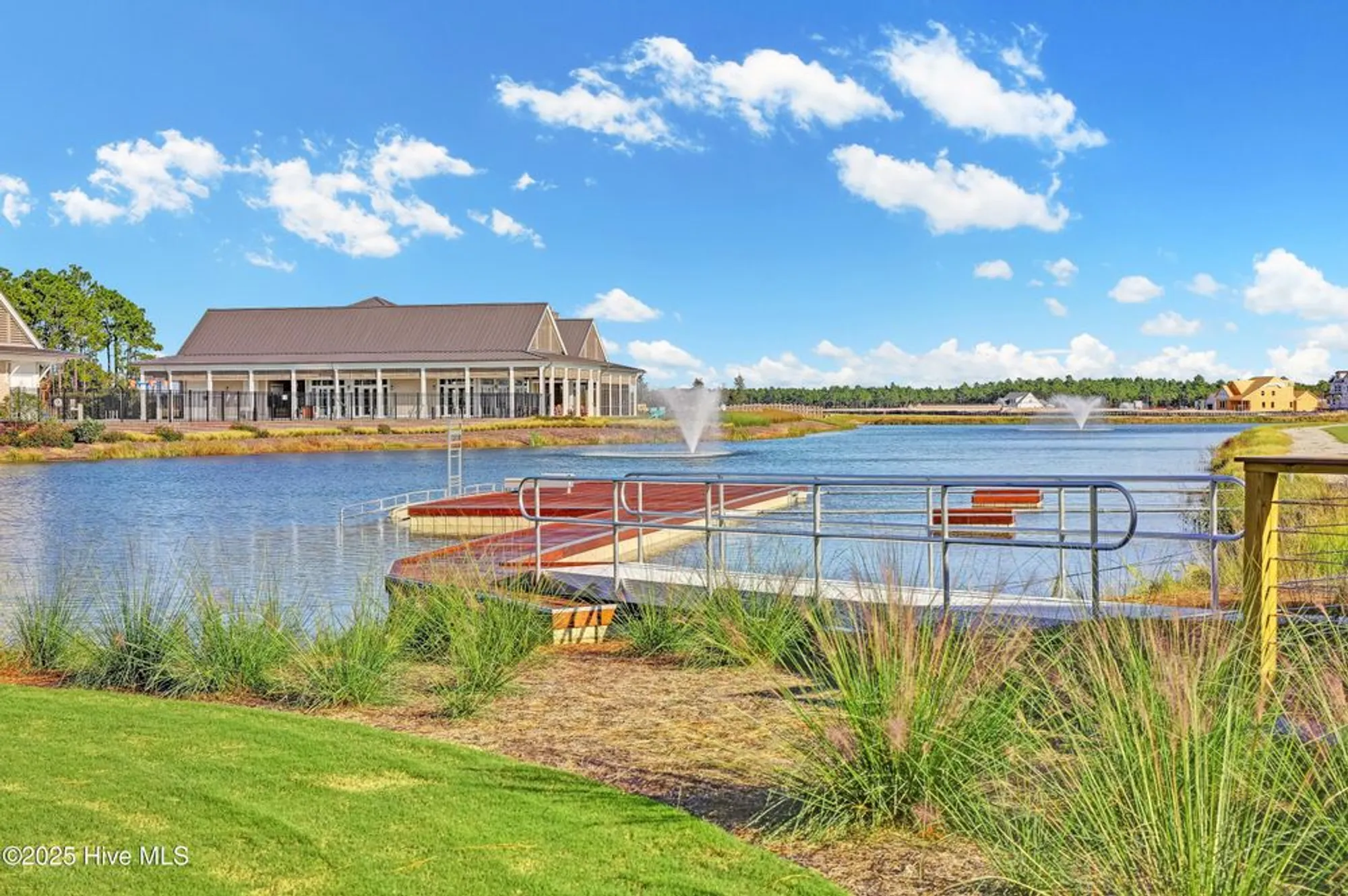 Property Slideshow image 22 of 30 | 601 caisson run, Wilmington, NC, 28412