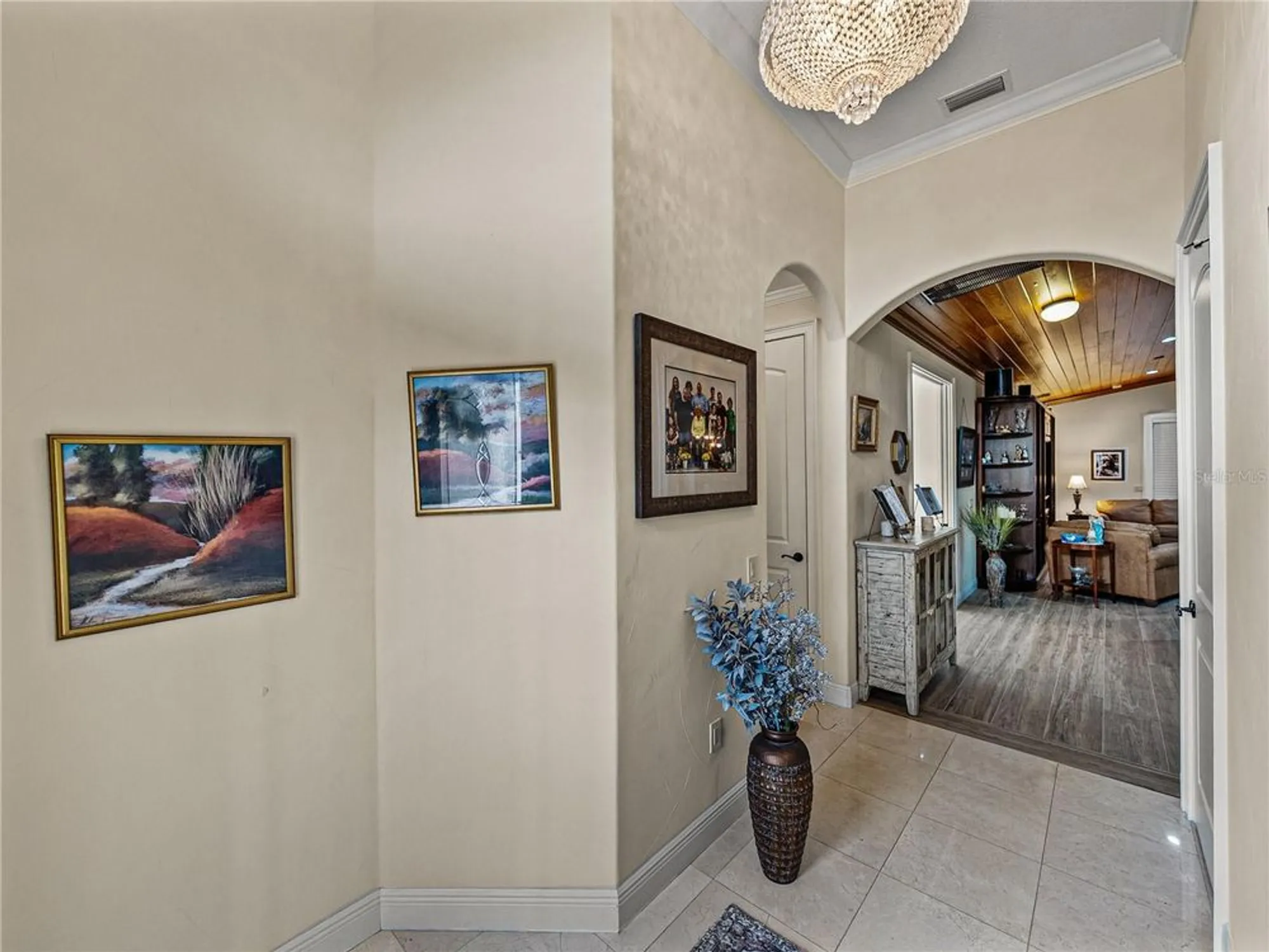 Property Slideshow image 5 of 100 | 4276 dunmore dr, Lake Wales, FL, 33859