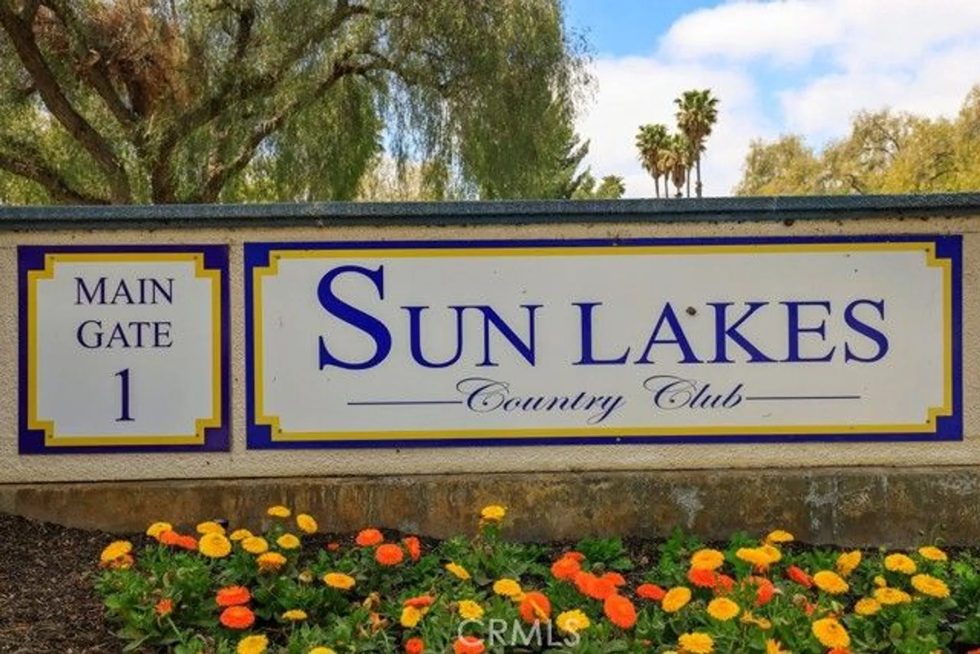 Property Slideshow image 19 of 29 | 1085 pauma valley rd, Banning, CA, 92220