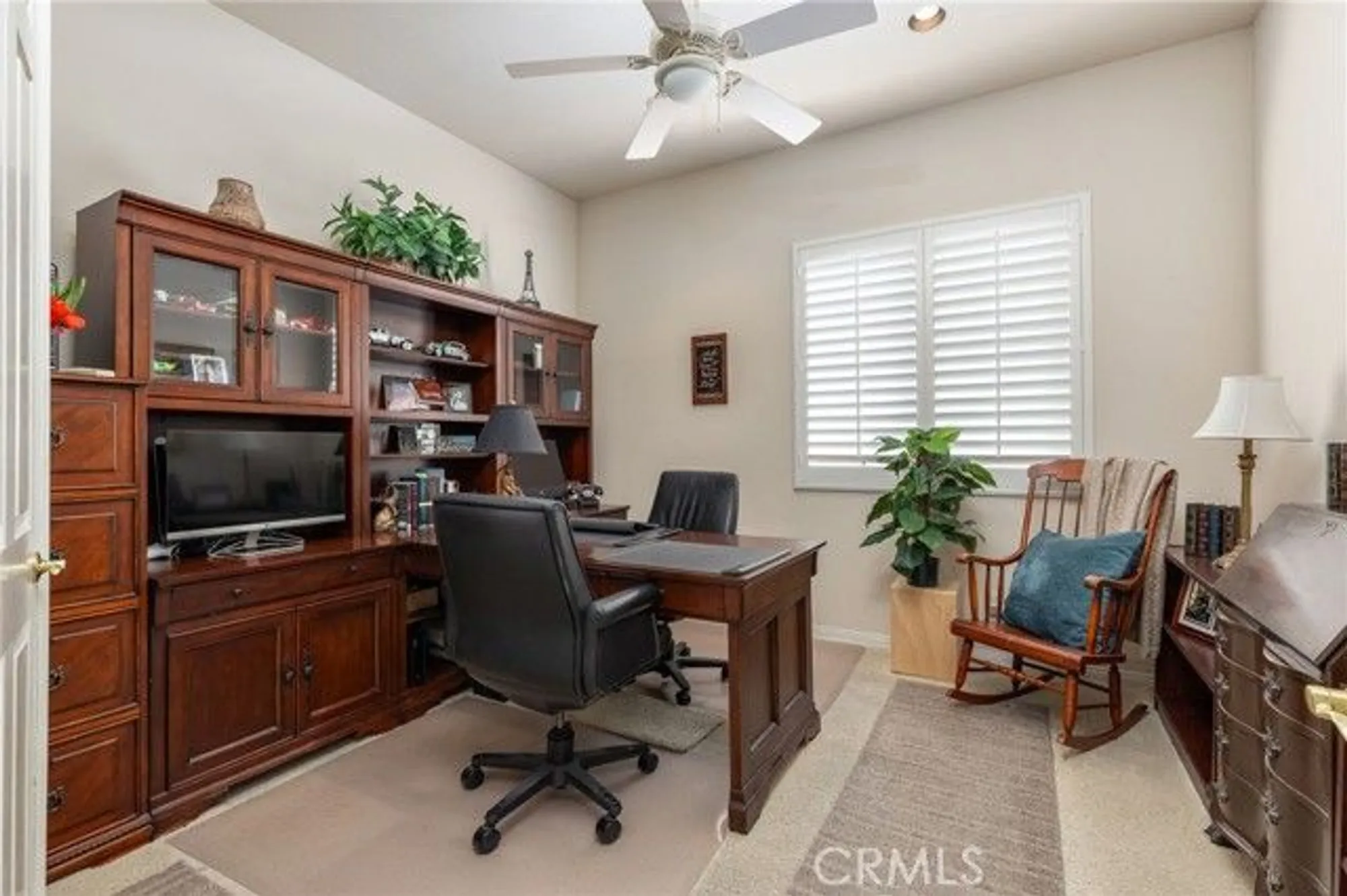 Property Slideshow image 18 of 41 | 4919 singing hills dr, Banning, CA, 92220