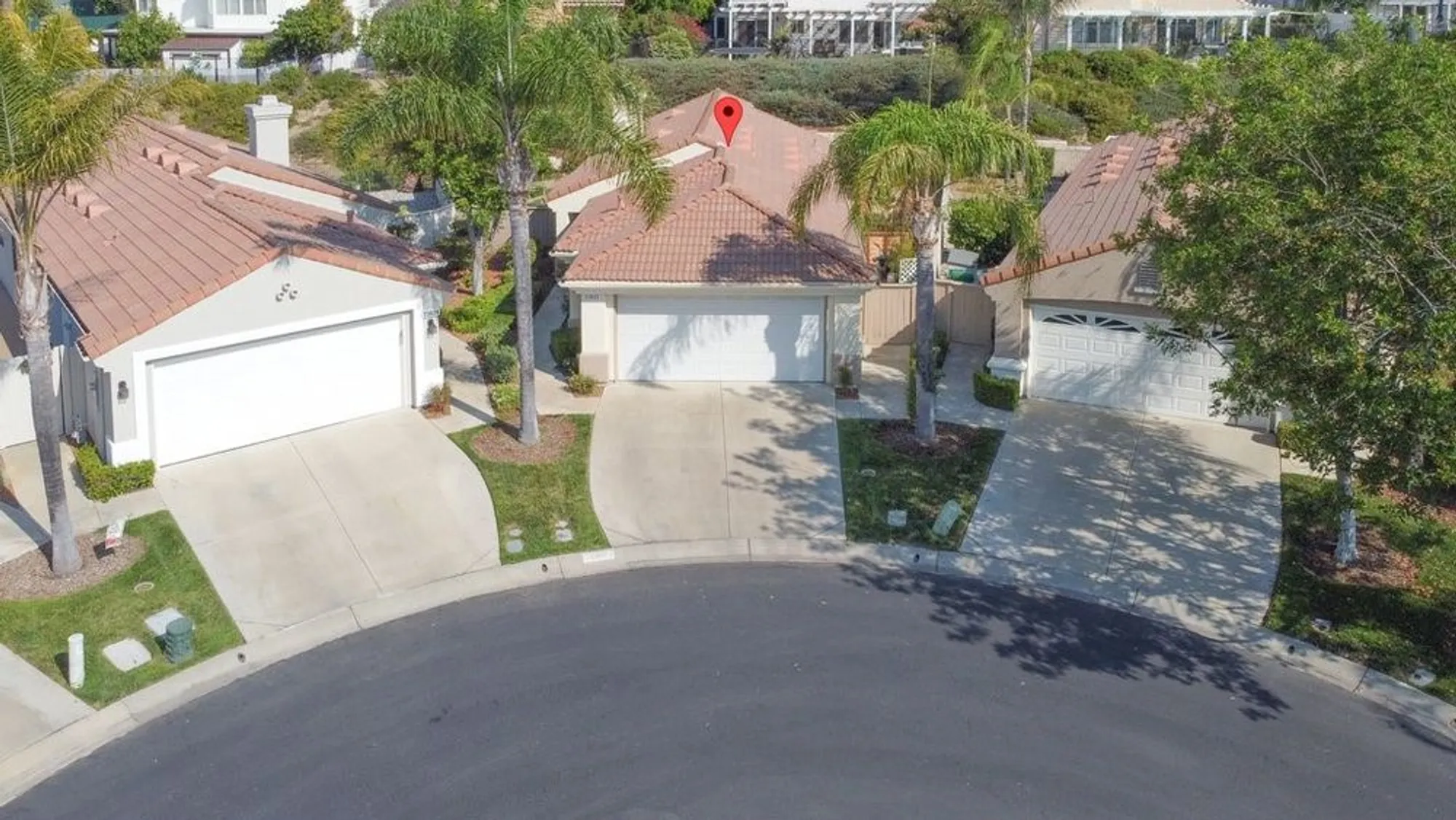 Property Slideshow image 38 of 56 | 23825 corte picante, Murrieta, CA, 92562