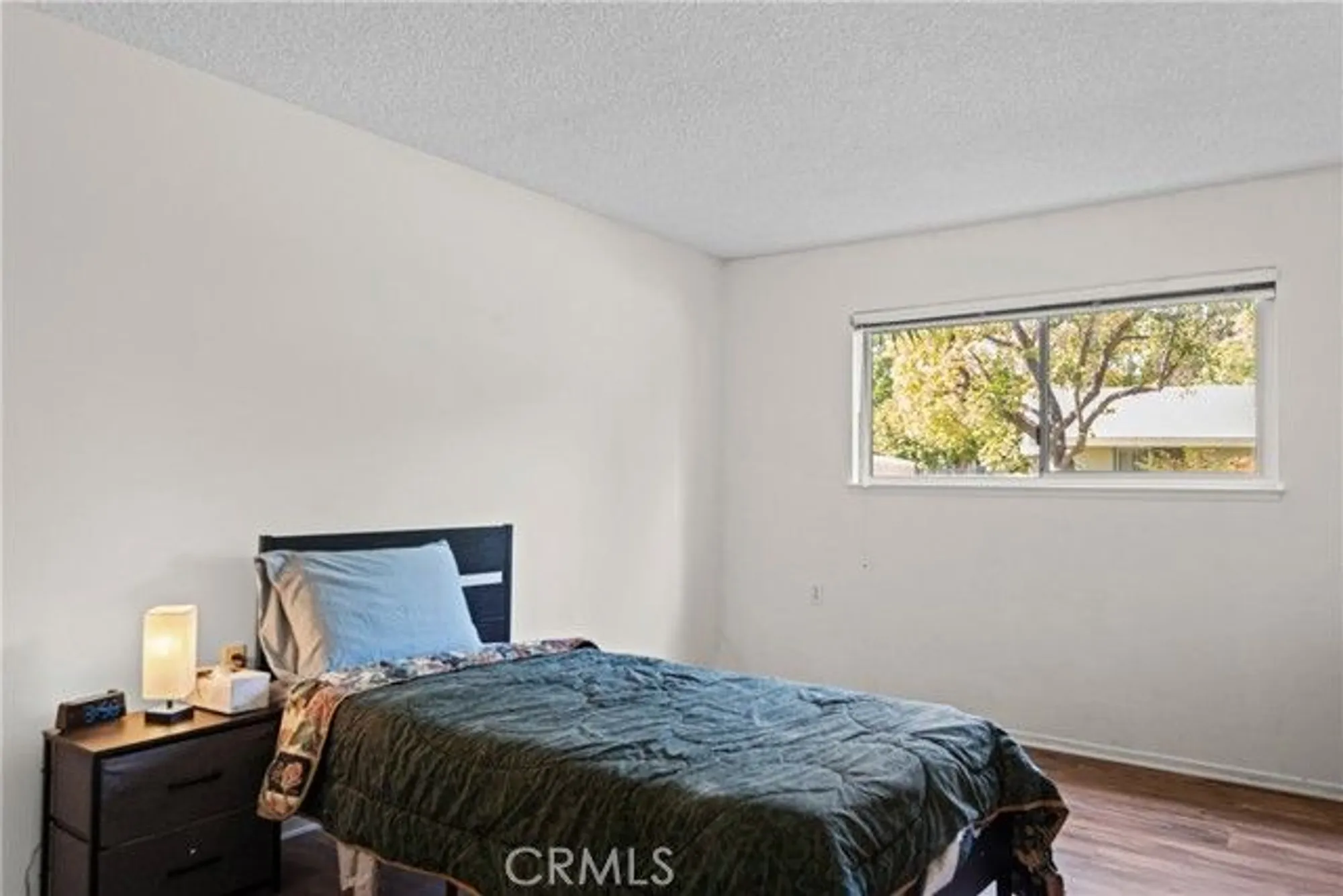 Property Slideshow image 23 of 38 | 783 via los altos a, Laguna Woods, CA, 92637