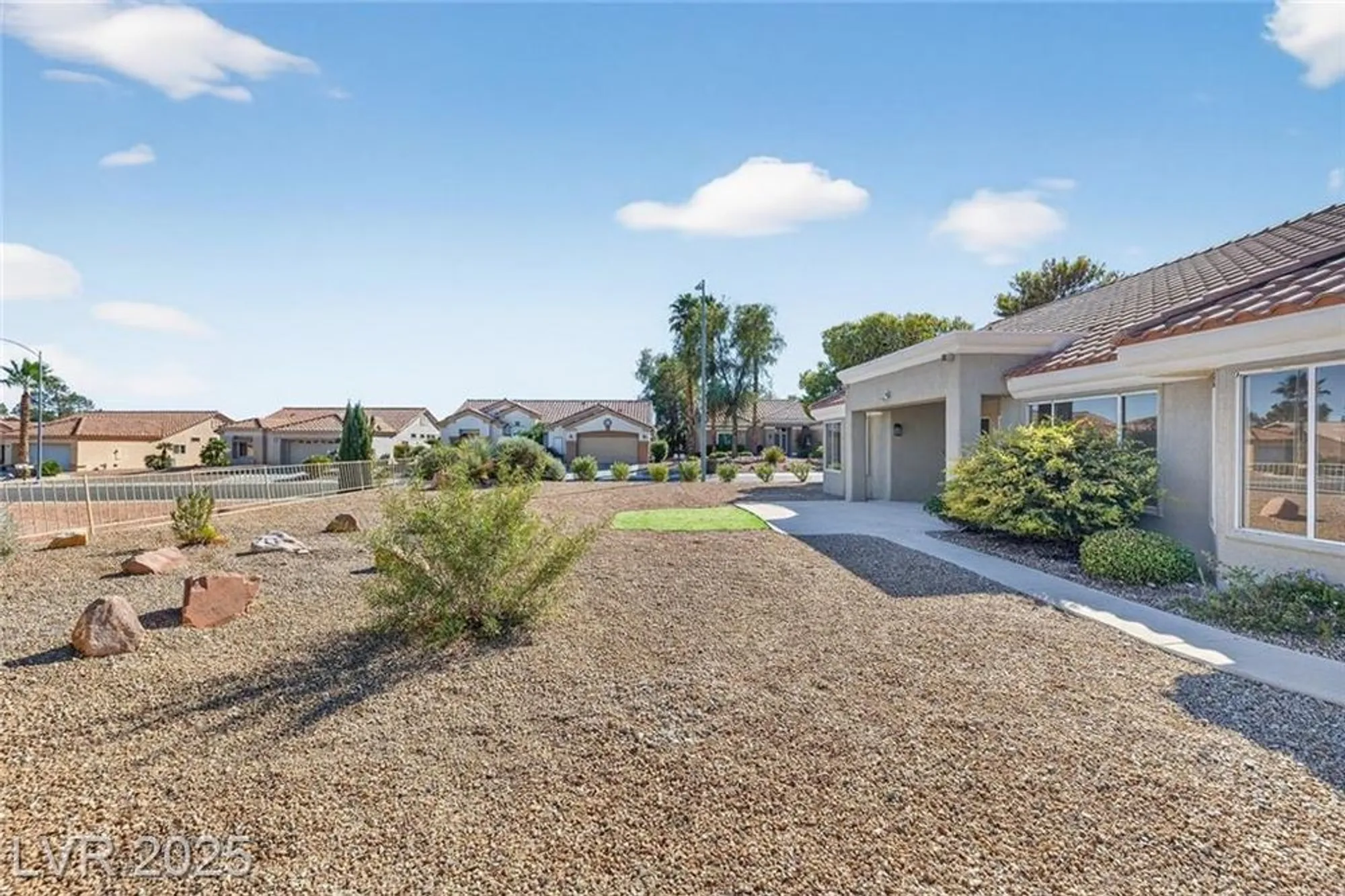 Property Slideshow image 29 of 37 | 3100 angelica ct, Las Vegas, NV, 89134