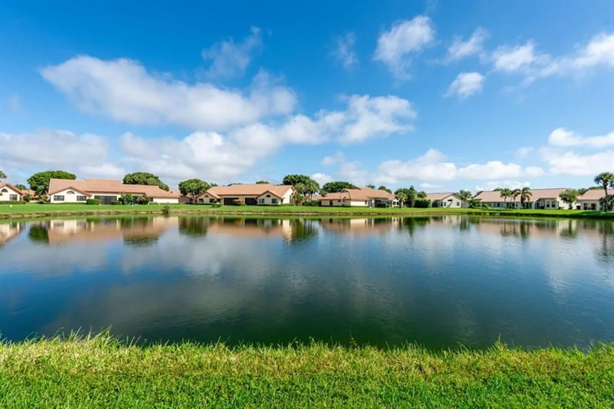 Property Slideshow image 36 of 57 | 8486 heather pl, Boynton Beach, FL, 33472