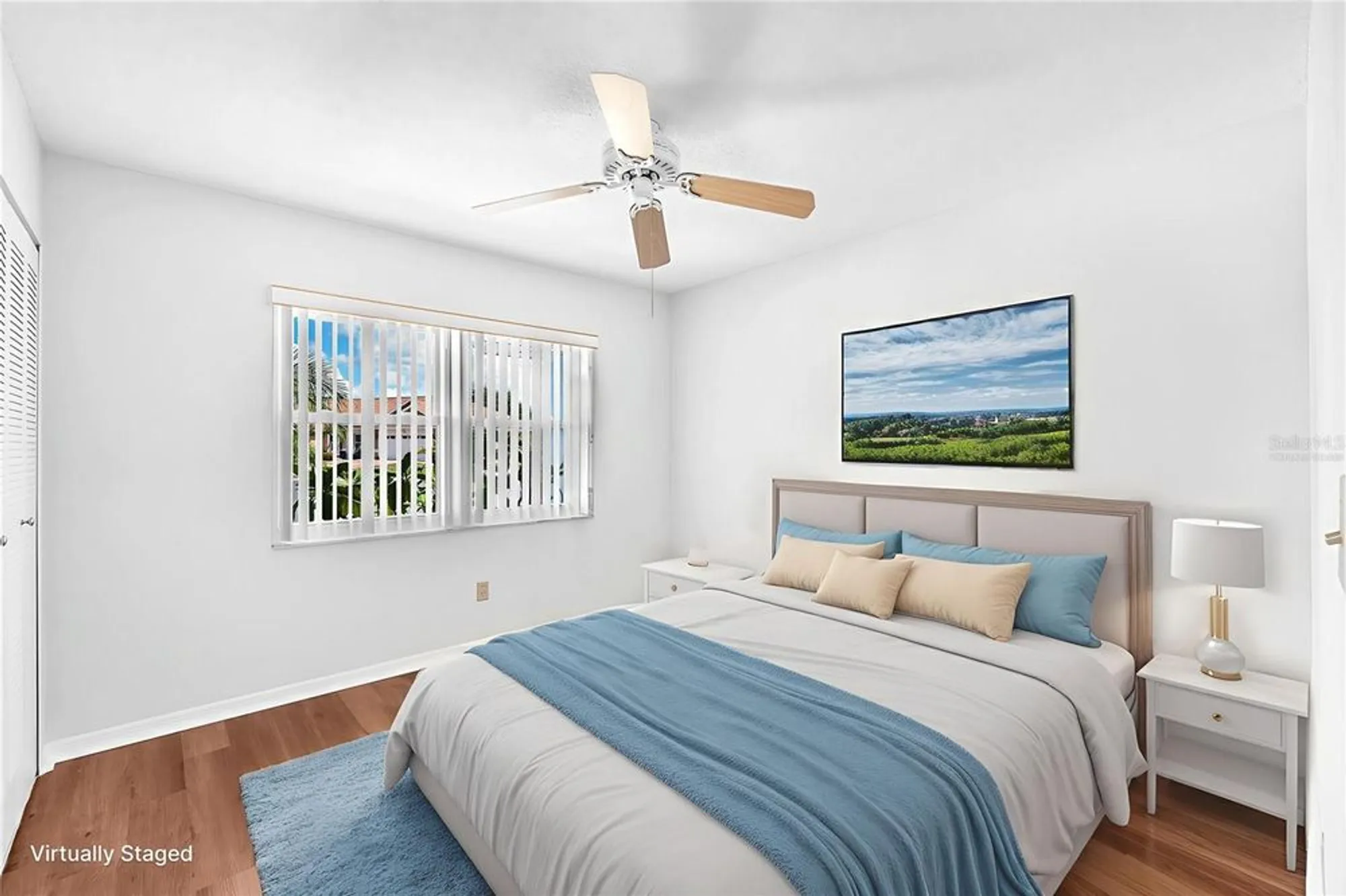 Property Slideshow image 14 of 39 | 904 sun key ct, Sun City Center, FL, 33573