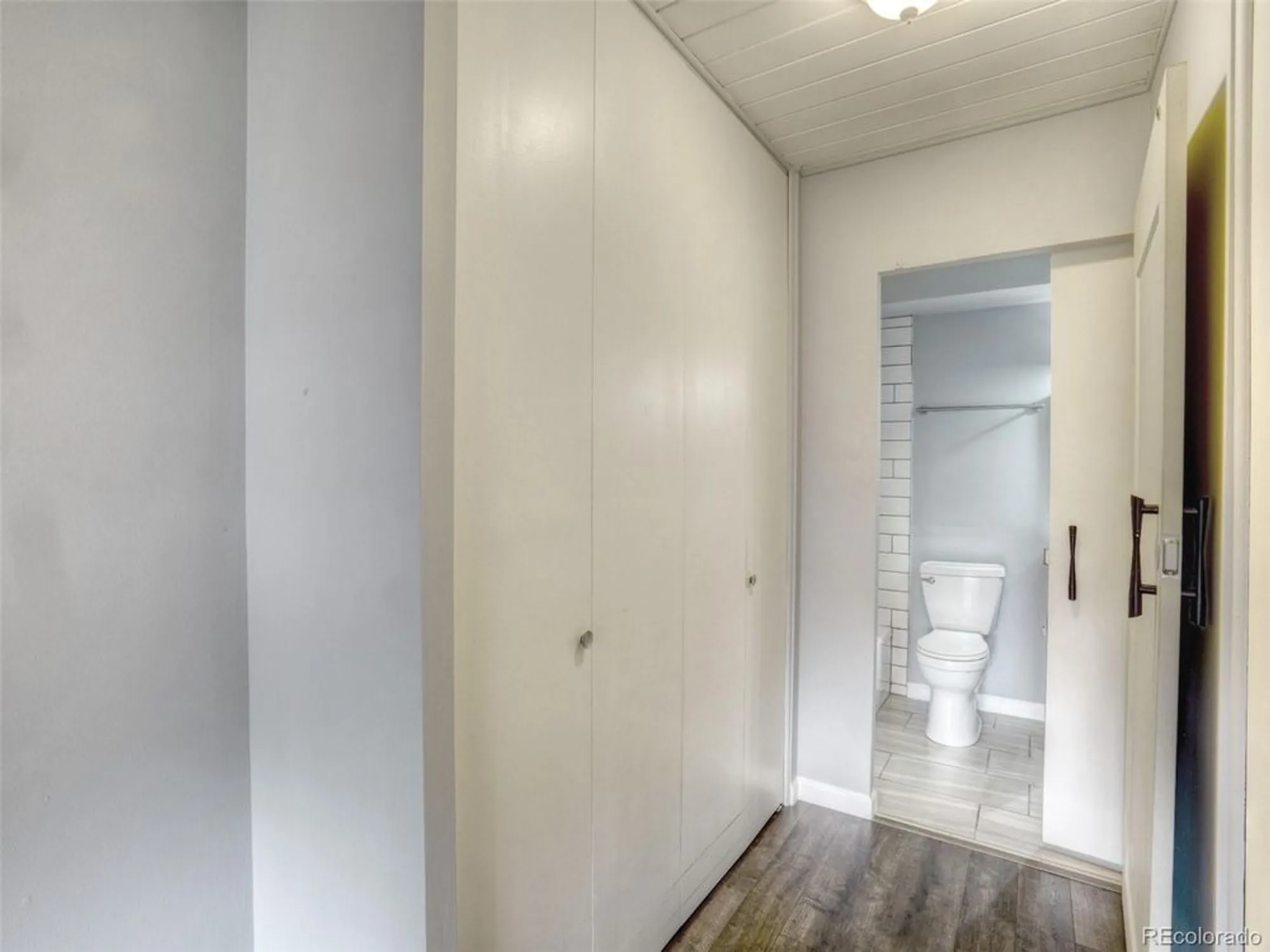 Property Slideshow image 18 of 50 | 665 s clinton st apt 14a, Denver, CO, 80247