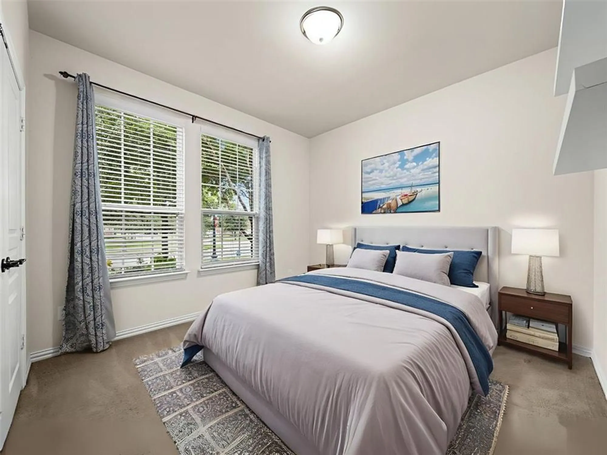 Property Slideshow image 23 of 40 | 7315 trull brook ln, Frisco, TX, 75036