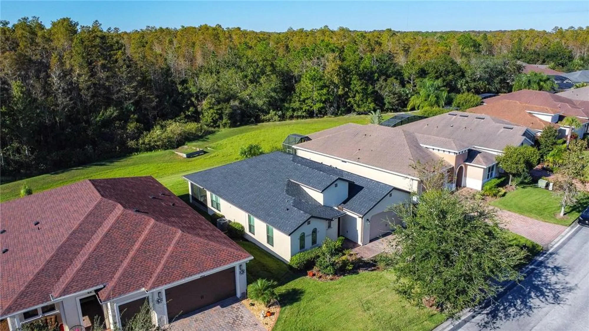 Property Slideshow image 52 of 68 | 1398 del mar dr, Kissimmee, FL, 34759