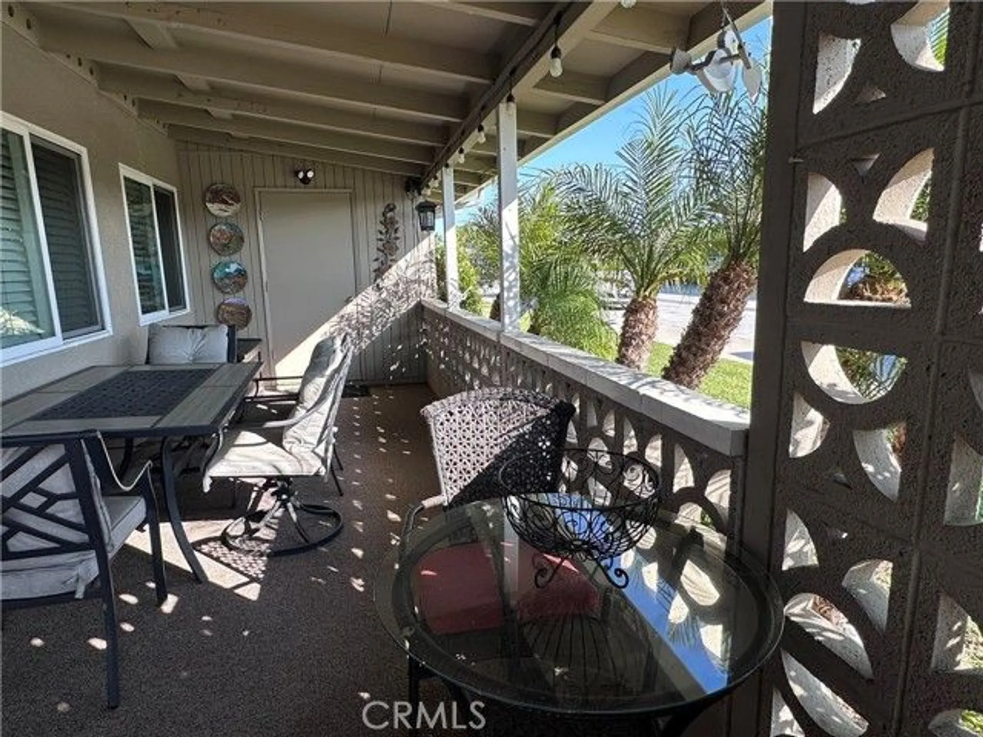 Property Slideshow image 33 of 34 | 1501 pelham rd unit 127f, Seal Beach, CA, 90740