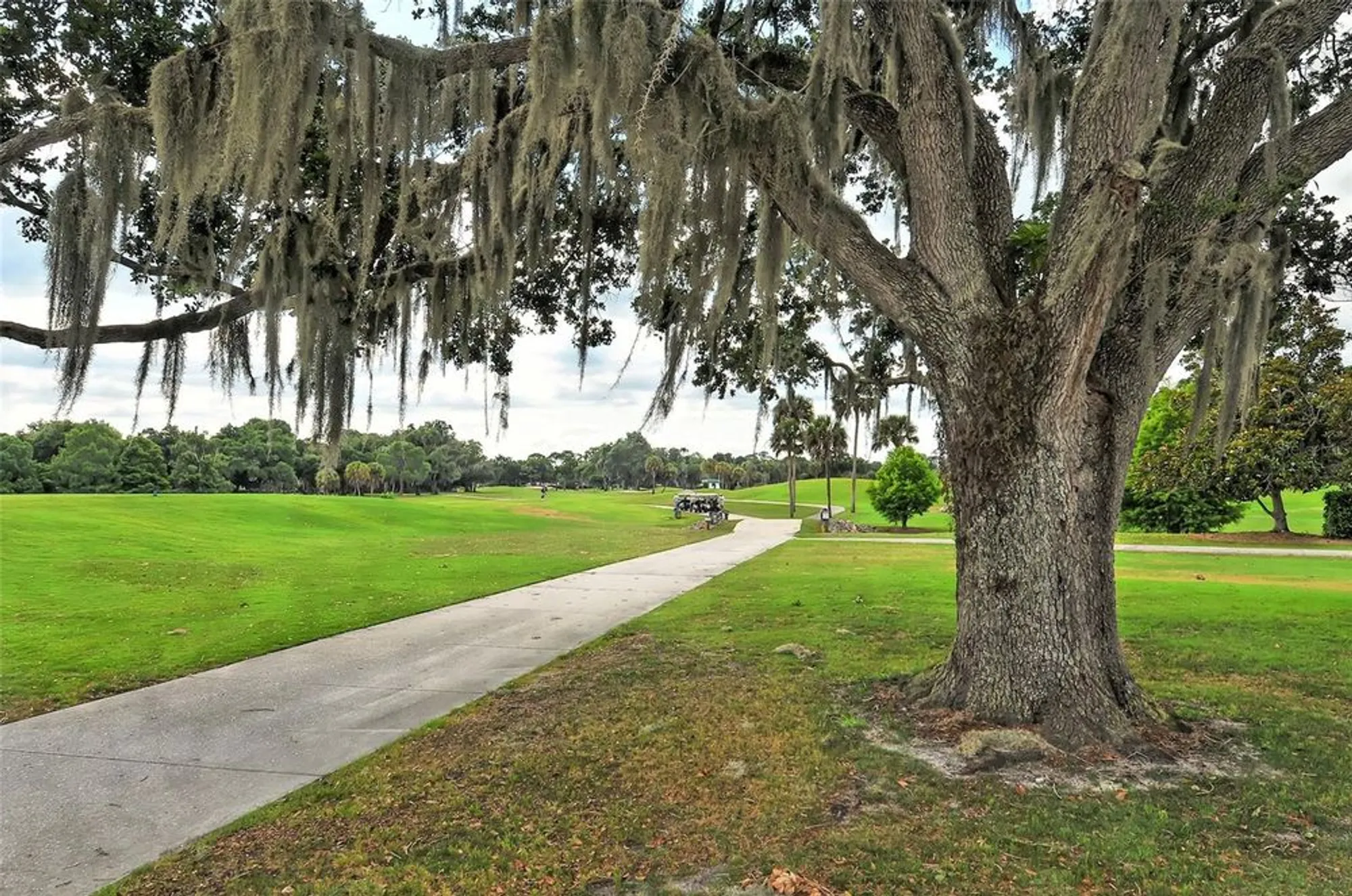 Property Slideshow image 32 of 33 | 4609 pine green trl # 4609, Sarasota, FL, 34241
