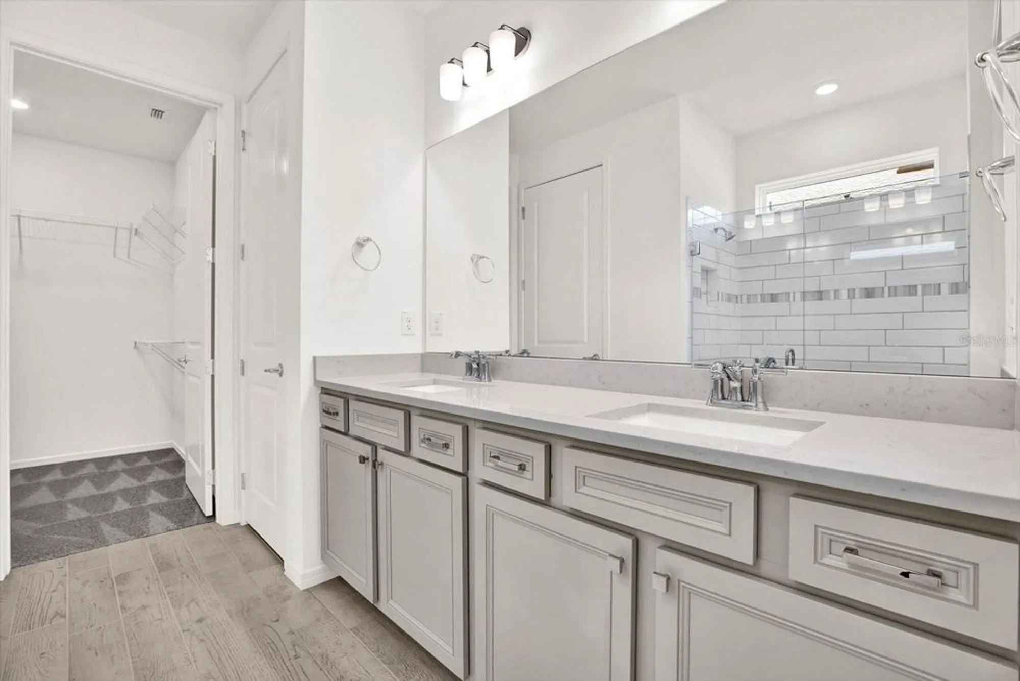 Property Slideshow image 15 of 42 | 6019 shorebird br, Land O Lakes, FL, 34638