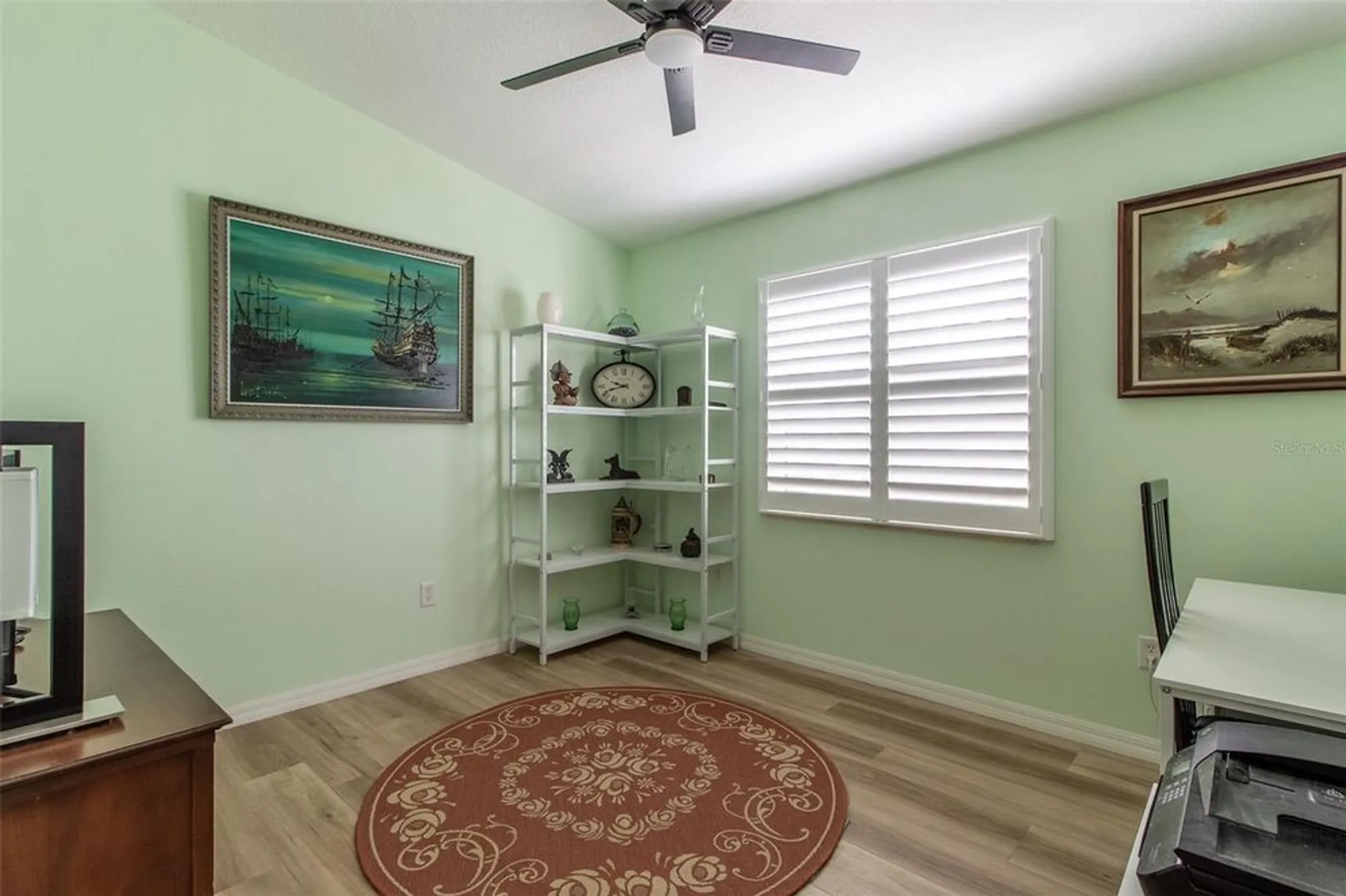 Property Slideshow image 30 of 49 | 1768 sw 156th ln, Ocala, FL, 34473