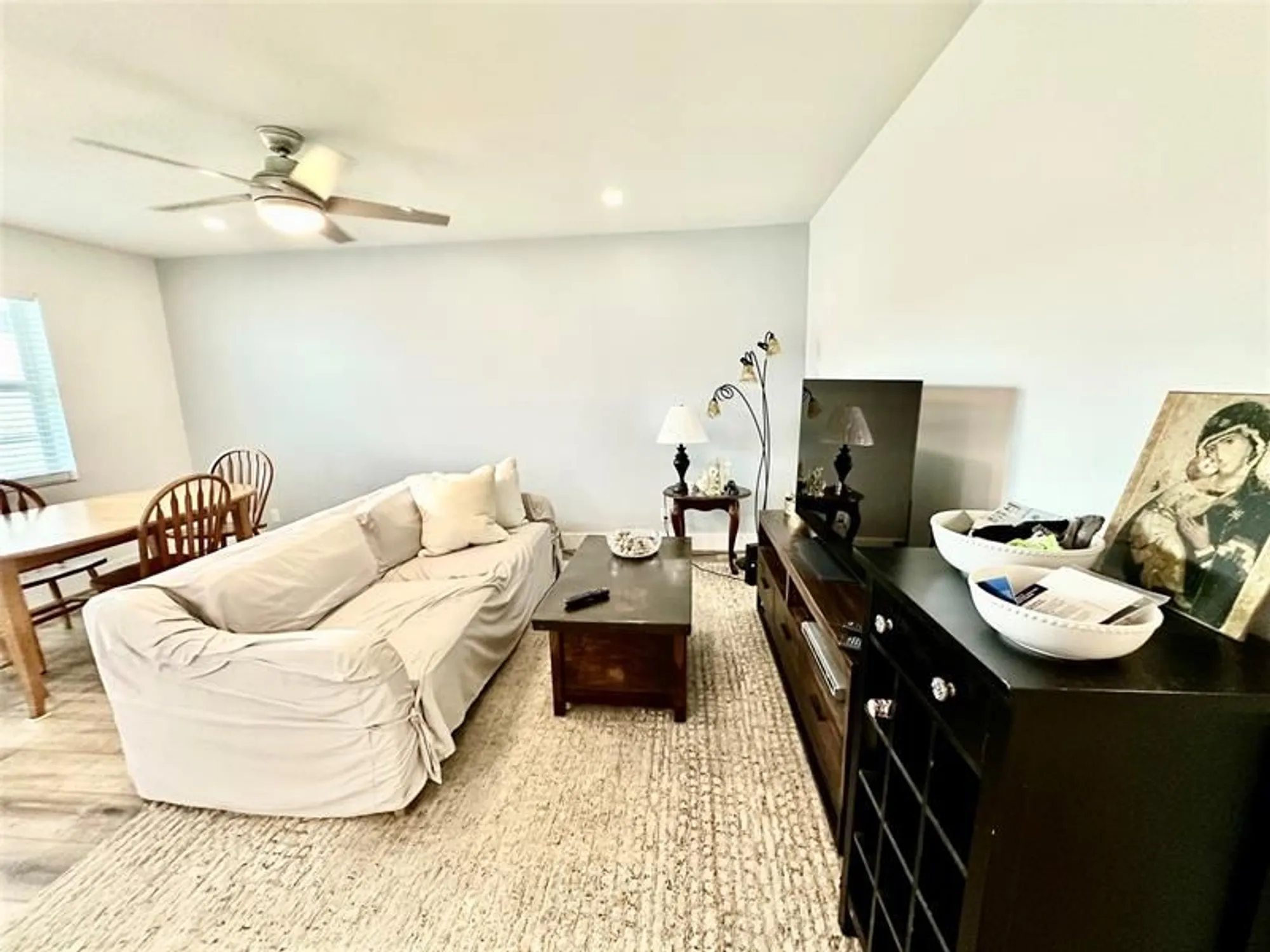 Property Slideshow image 10 of 37 | 710 flanders o # 710, Delray Beach, FL, 33484