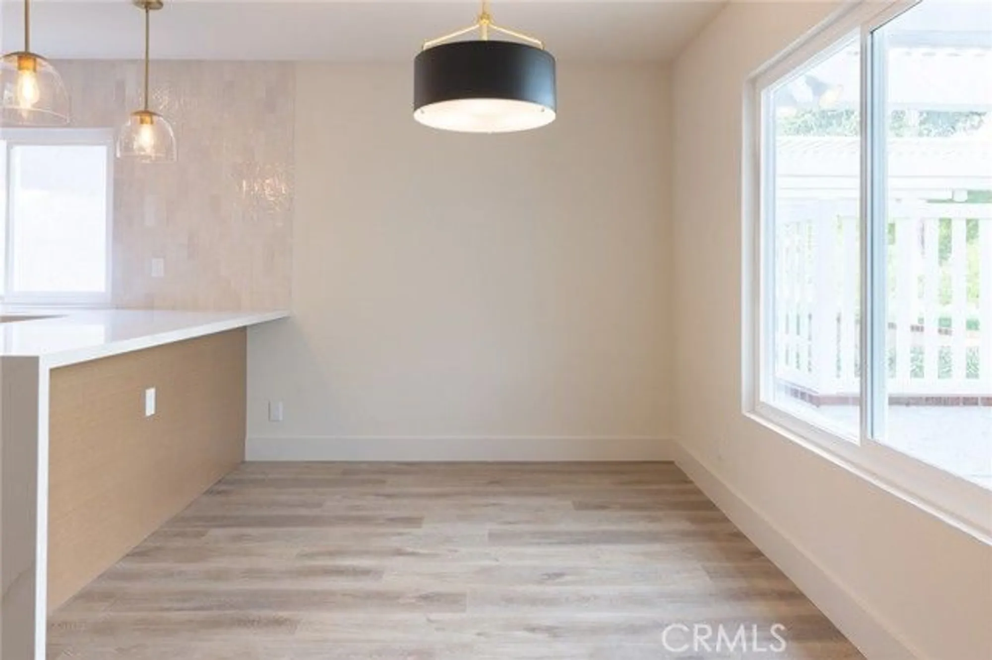 Property Slideshow image 15 of 61 | 23661 ribalta, Mission Viejo, CA, 92692