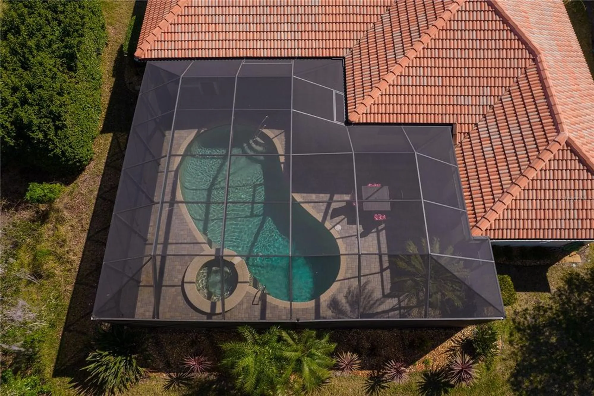 Property Slideshow image 52 of 93 | 2 chinier st, Palm Coast, FL, 32137