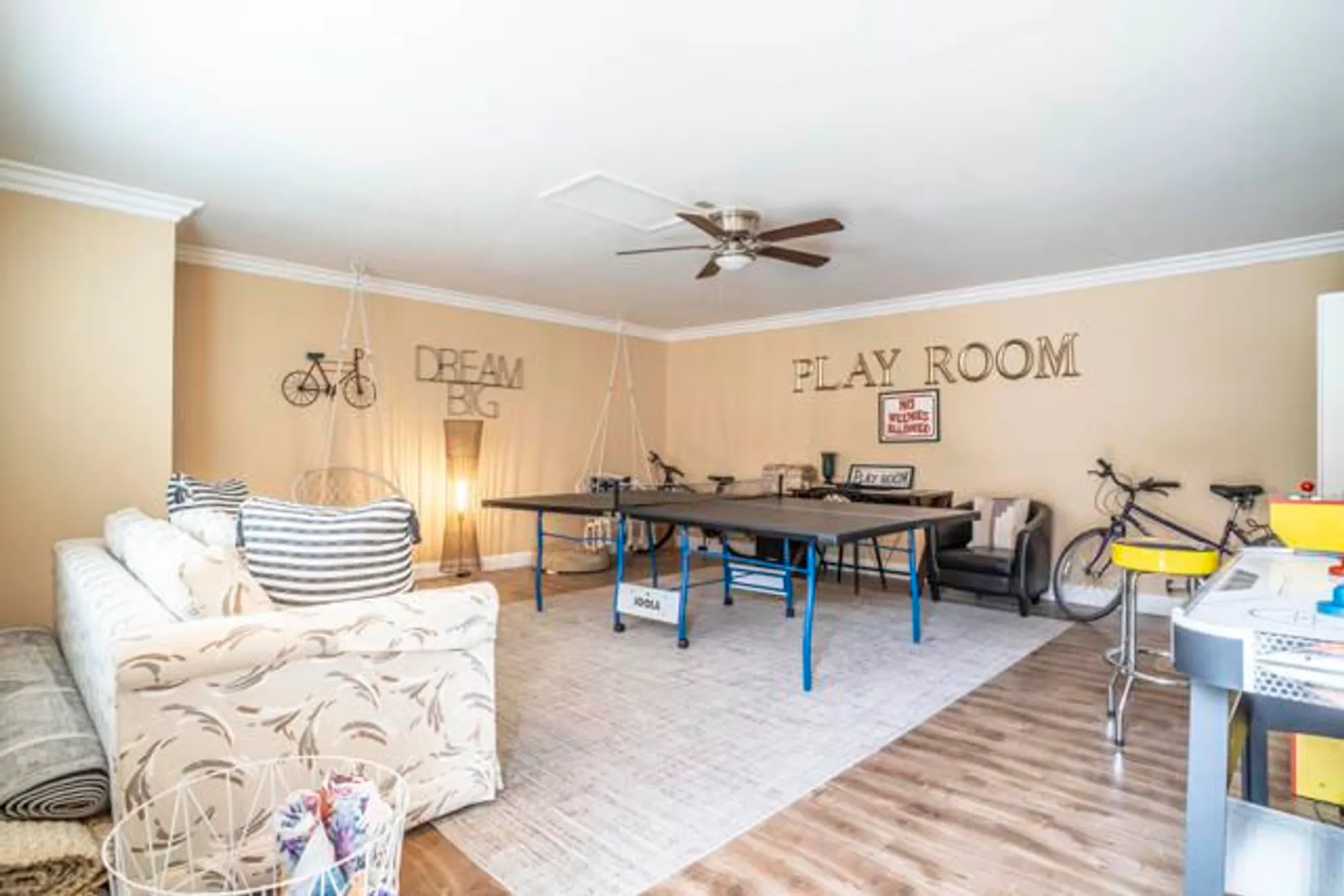 Property Slideshow image 32 of 41 | 55412 riviera, La Quinta, CA, 92253