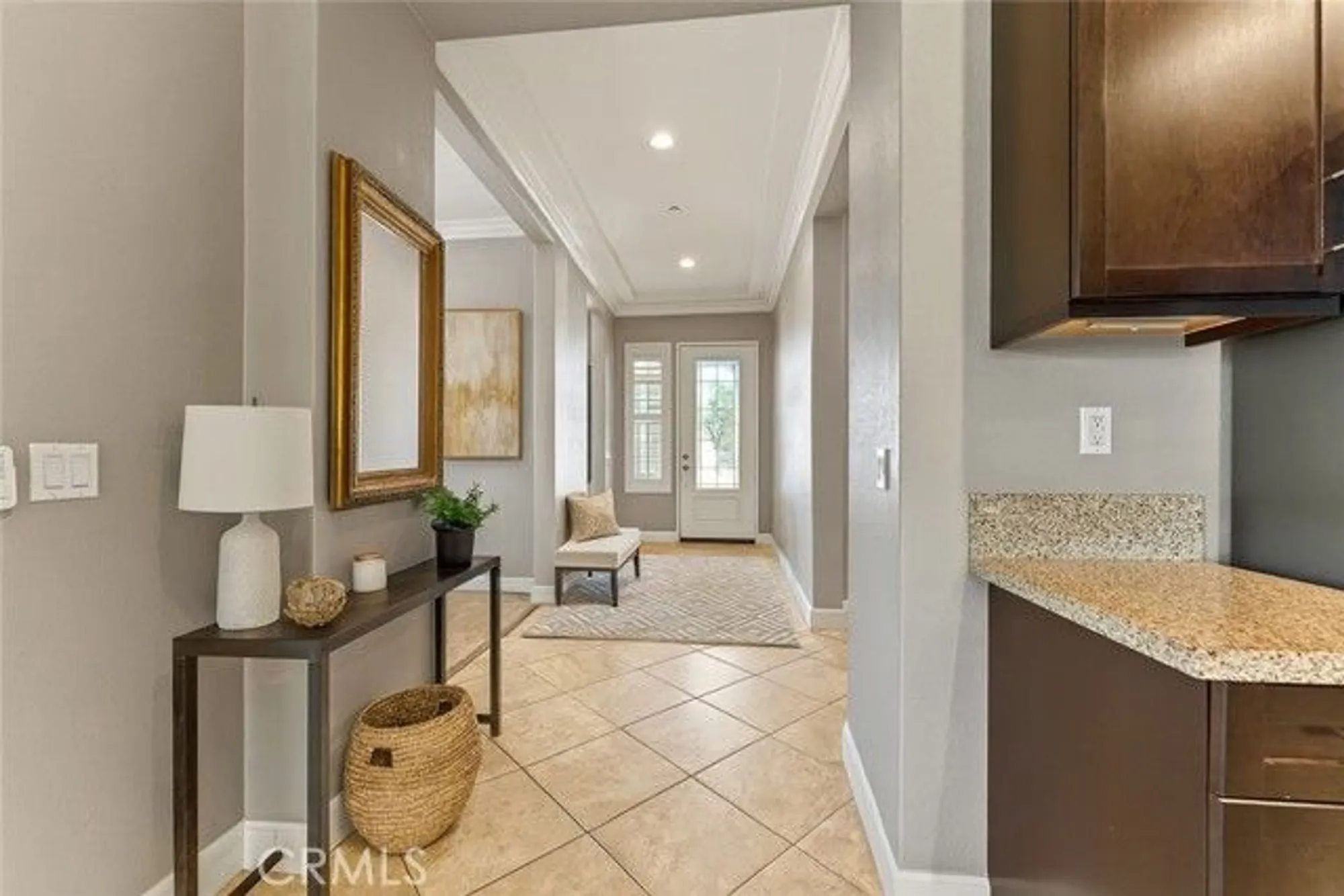 Property Slideshow image 3 of 49 | 18861 latigo st, Apple Valley, CA, 92308