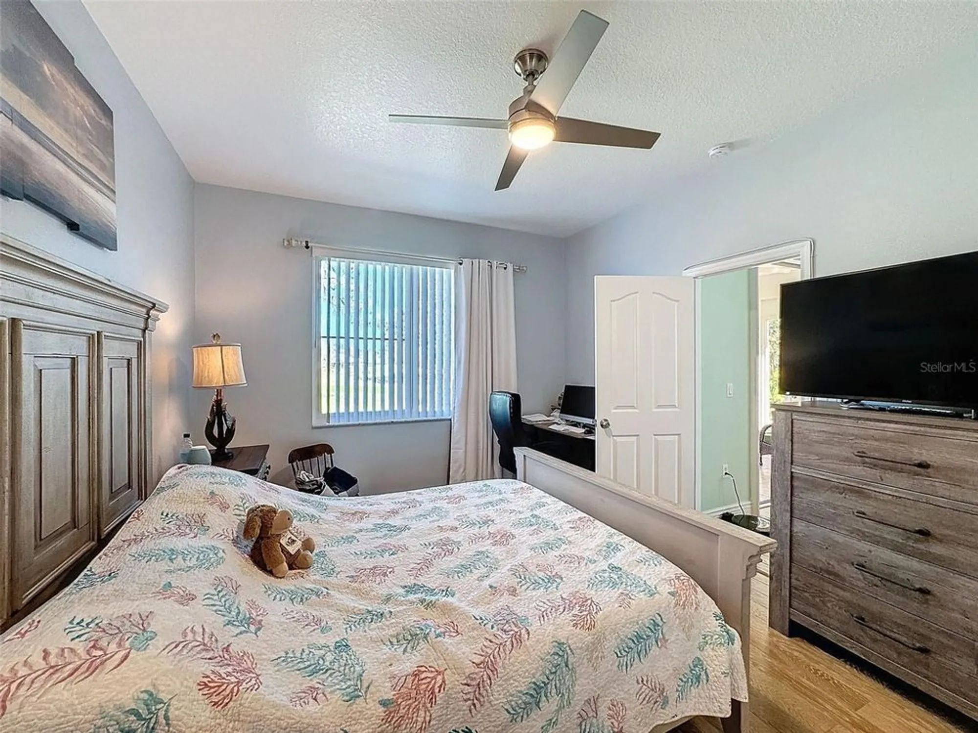 Property Slideshow image 33 of 57 | 11723 foxworth ln, New Port Richey, FL, 34654