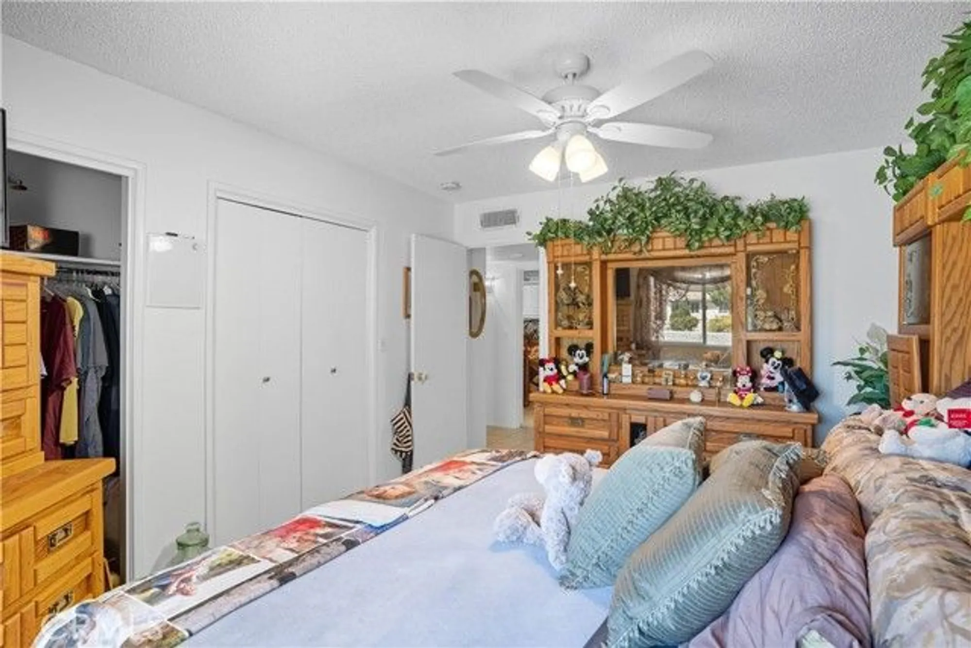 Property Slideshow image 29 of 38 | 26125 mccall blvd, Menifee, CA, 92586