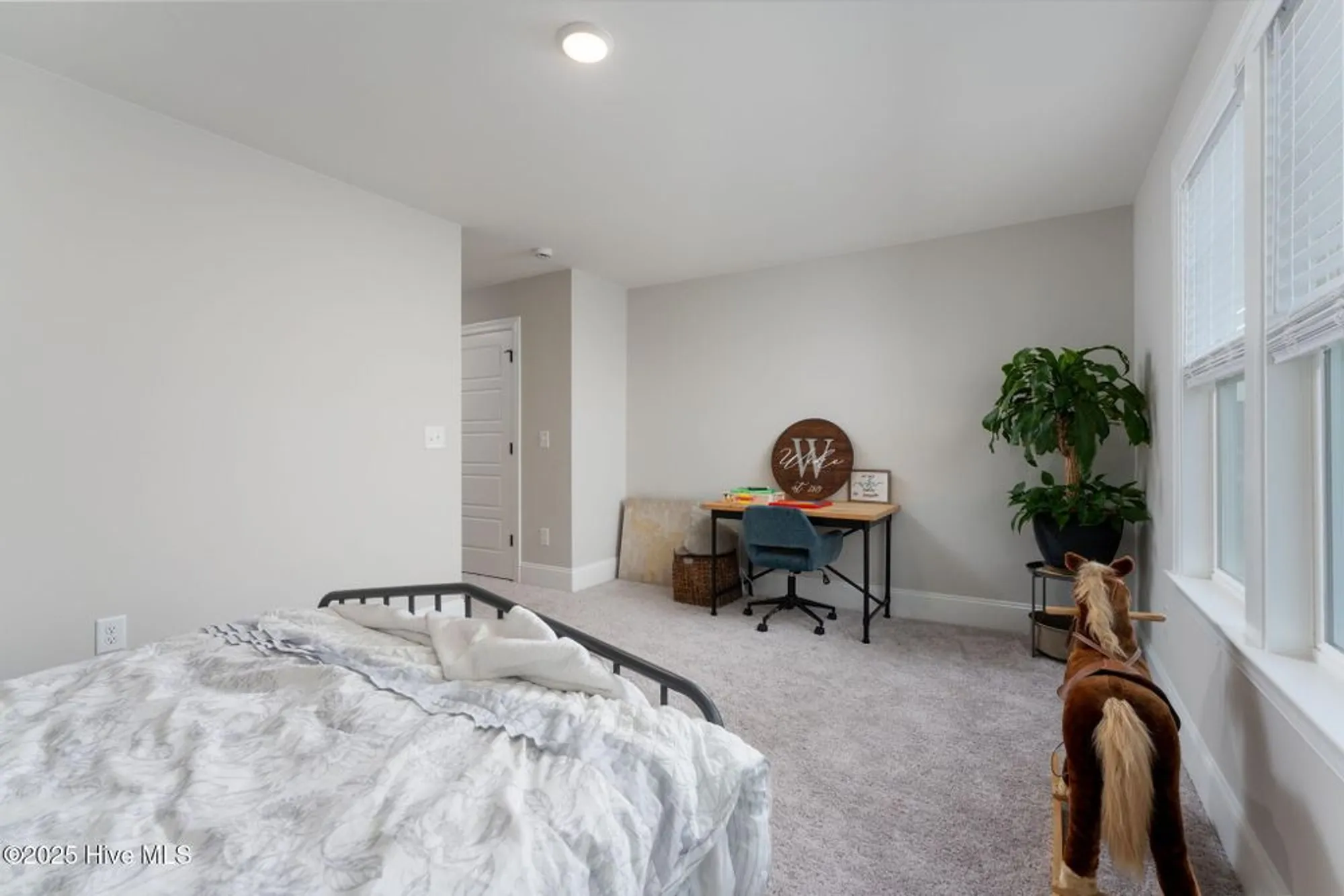 Property Slideshow image 23 of 44 | 410 trisail ter, Wilmington, NC, 28412