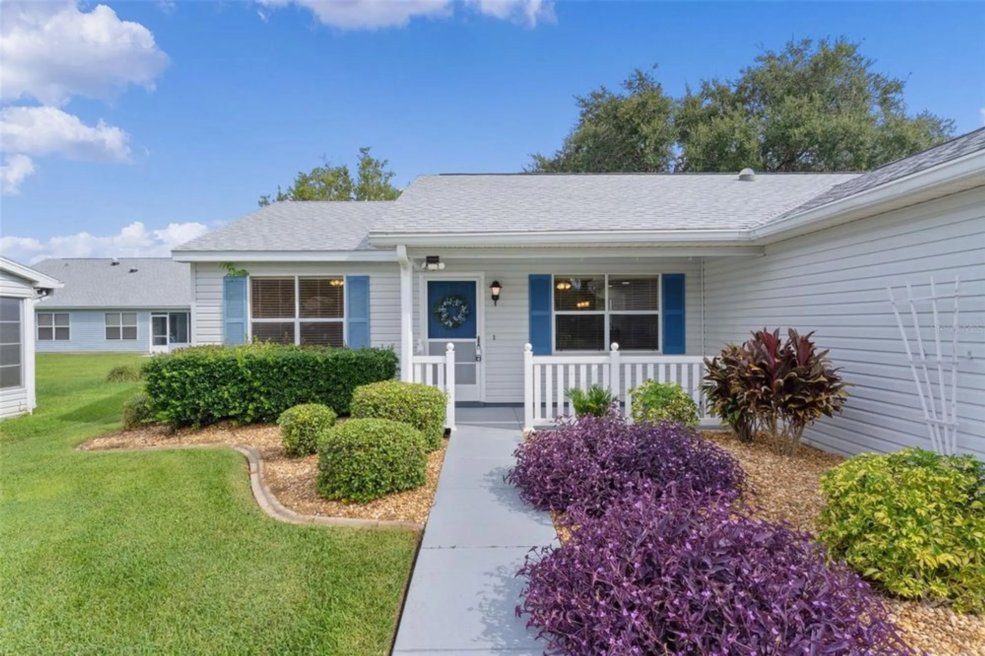 Property Slideshow image 45 of 55 | 1003 del mar dr, Lady Lake, FL, 32159