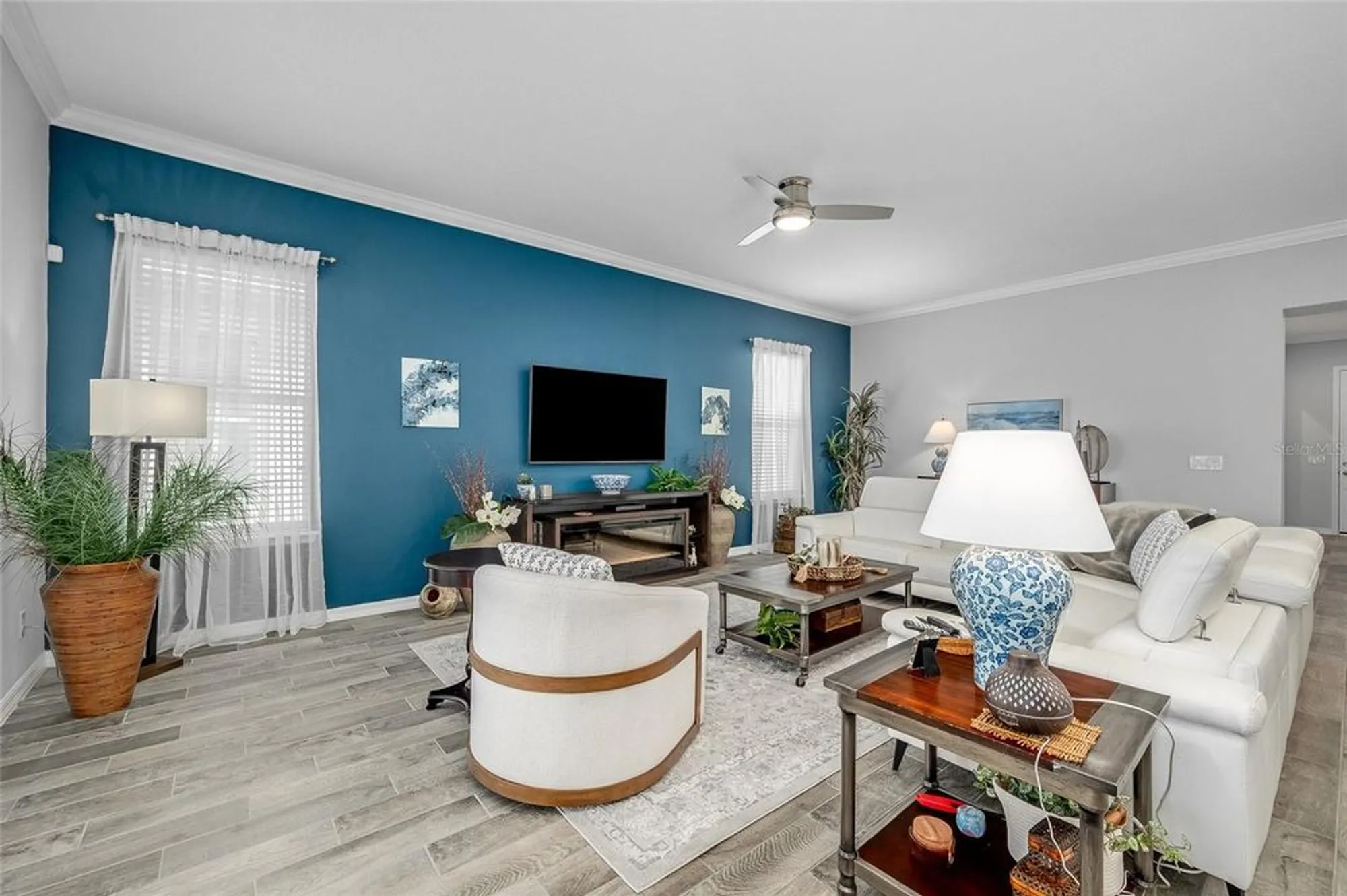 Property Slideshow image 28 of 62 | 7957 hanson bay pl, Kissimmee, FL, 34747