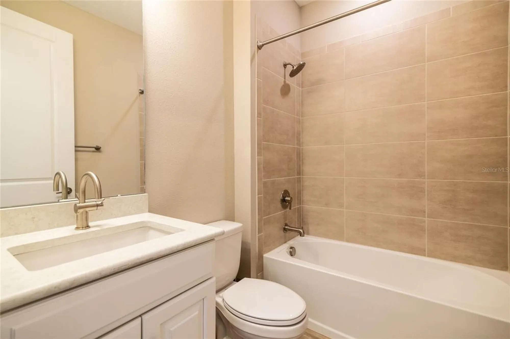 Property Slideshow image 27 of 53 | 4798 rosatti rd, Wesley Chapel, FL, 33543