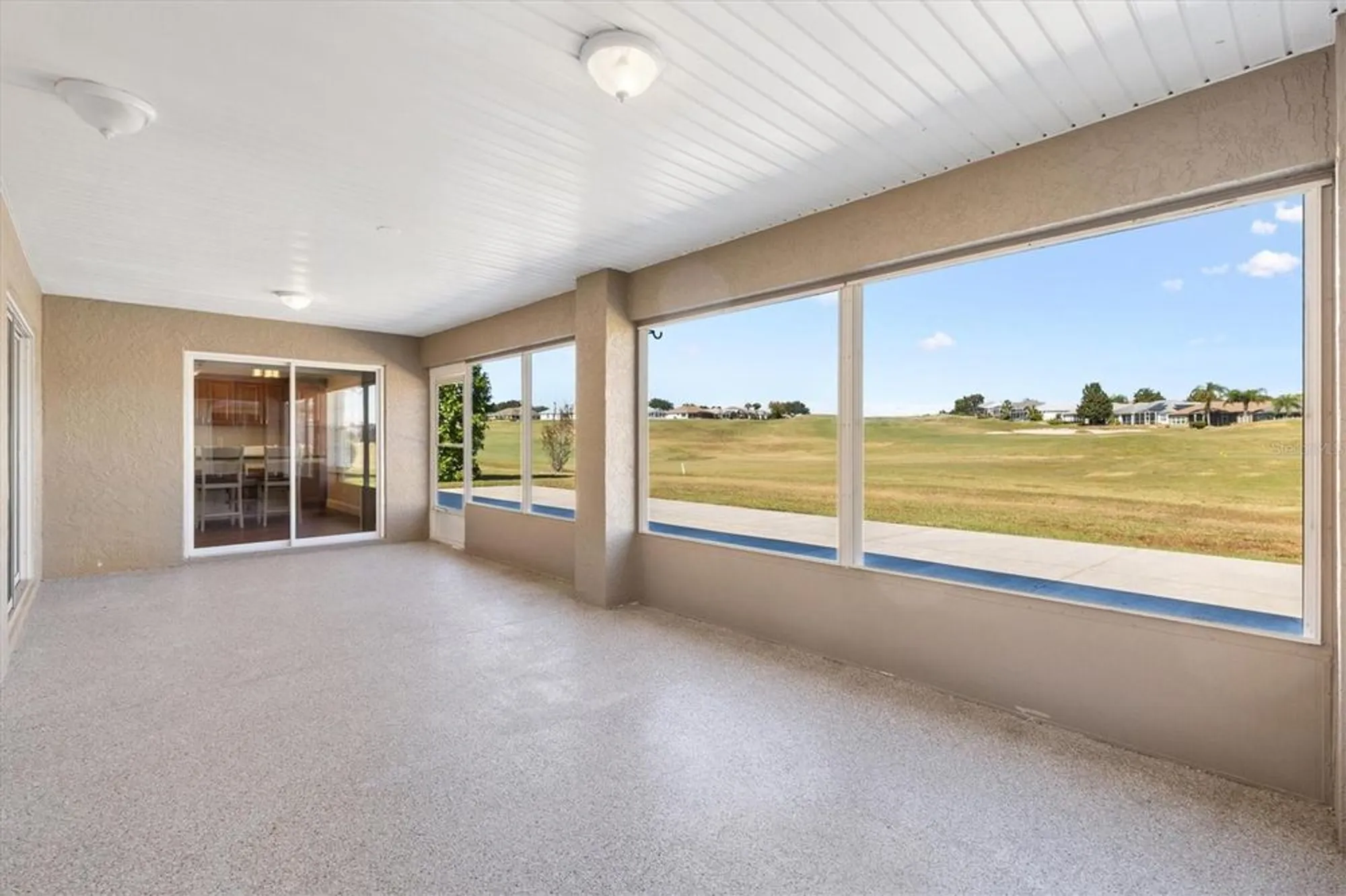 Property Slideshow image 30 of 61 | 11735 se 174th loop, Summerfield, FL, 34491