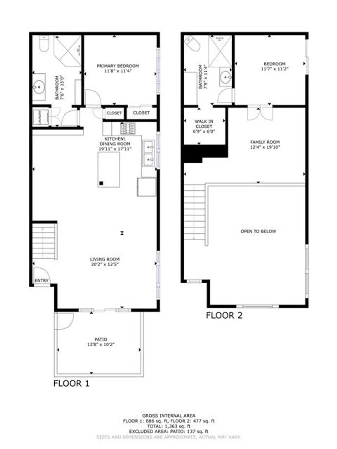 Property Slideshow image 31 of 52 | 91 calle aragon d, Laguna Woods, CA, 92637