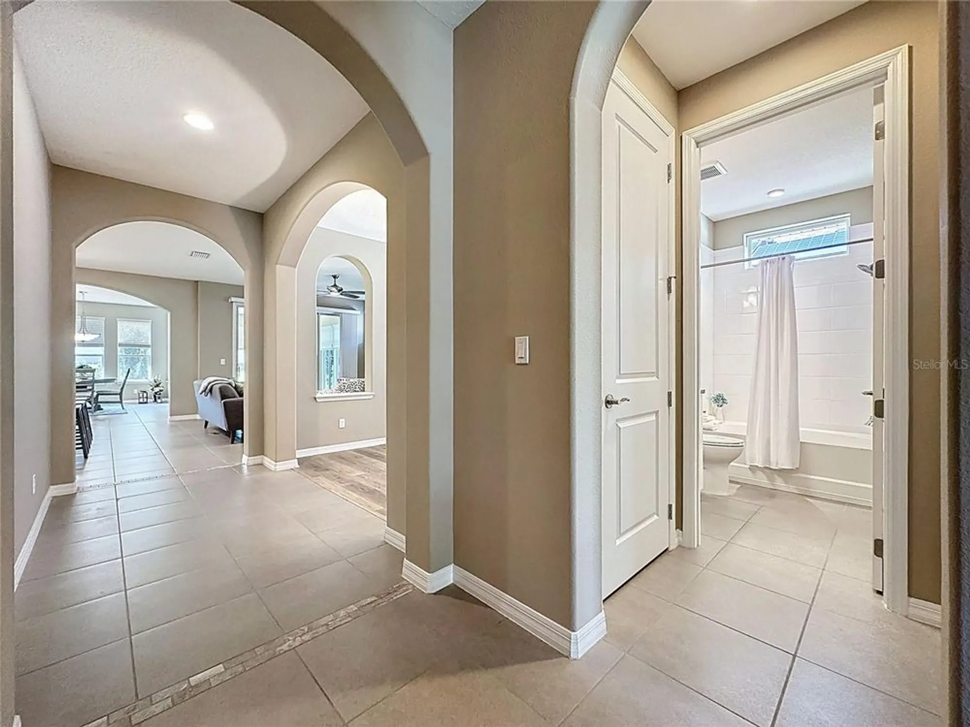 Property Slideshow image 29 of 60 | 251 silver maple rd, Groveland, FL, 34736
