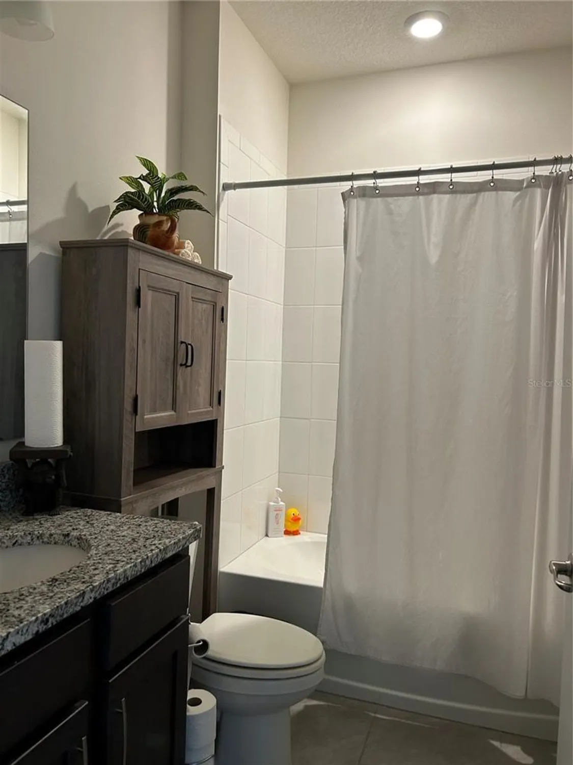 Property Slideshow image 11 of 60 | 17581 summersweet way, Clermont, FL, 34714