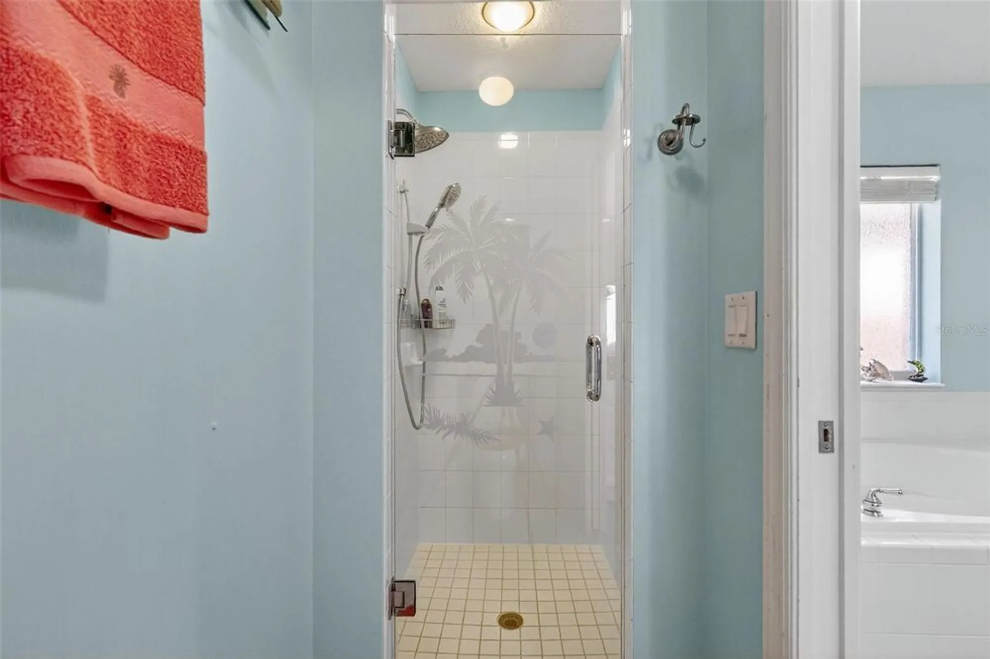 Property Slideshow image 17 of 30 | 2331 wakefield way, Mount Dora, FL, 32757