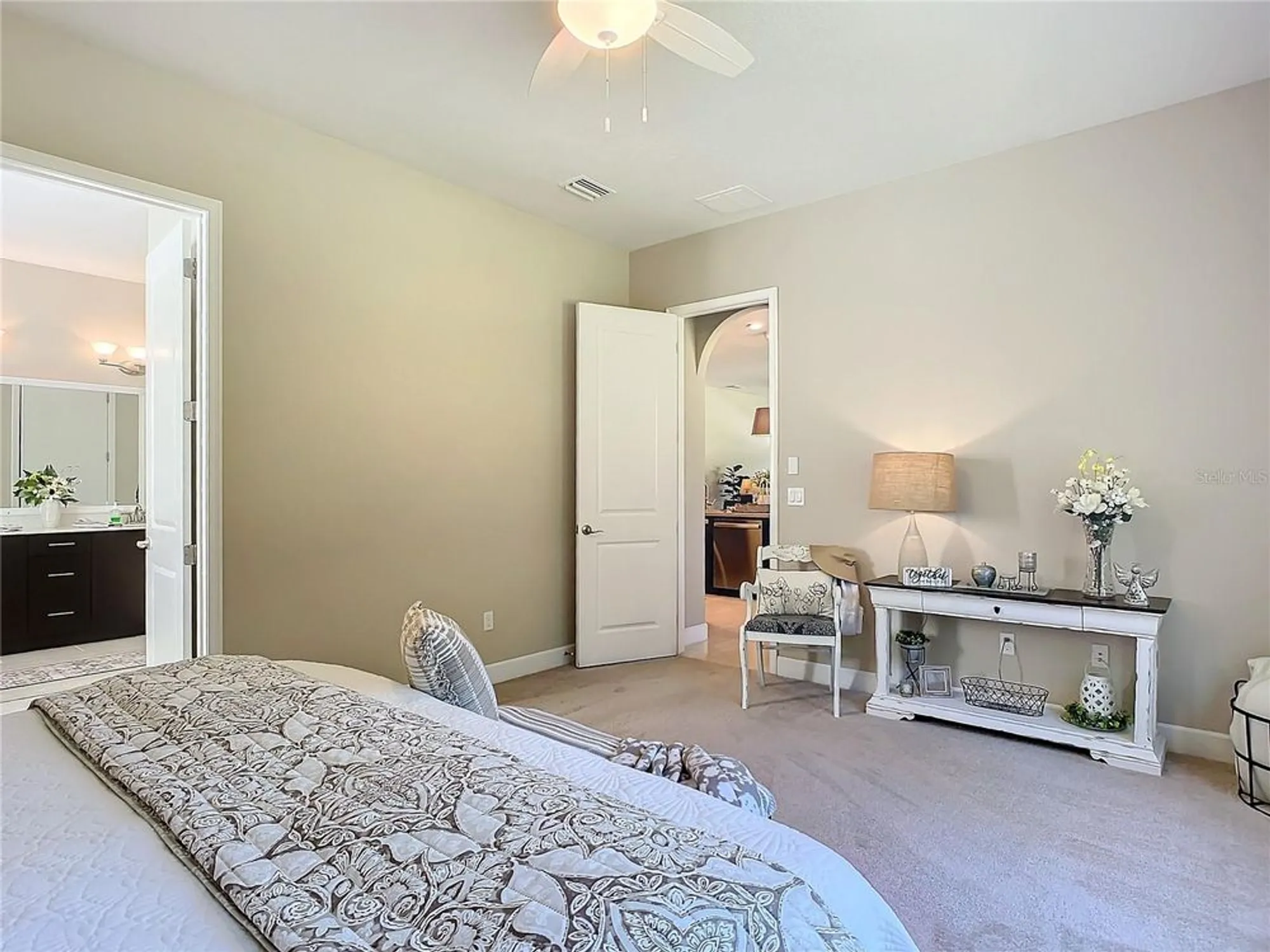 Property Slideshow image 57 of 100 | 584 aldenham ln, Ormond Beach, FL, 32174