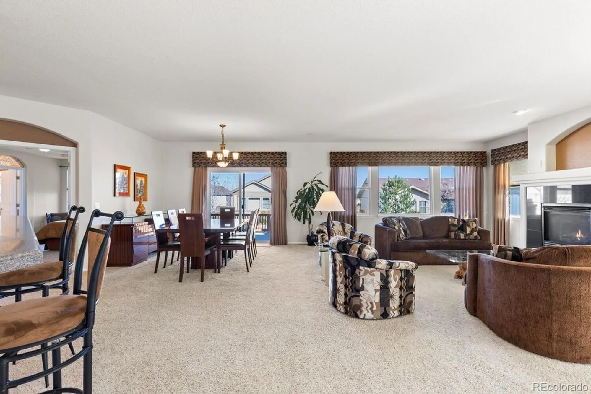 Property Slideshow image 15 of 47 | 8322 s quatar cir, Aurora, CO, 80016