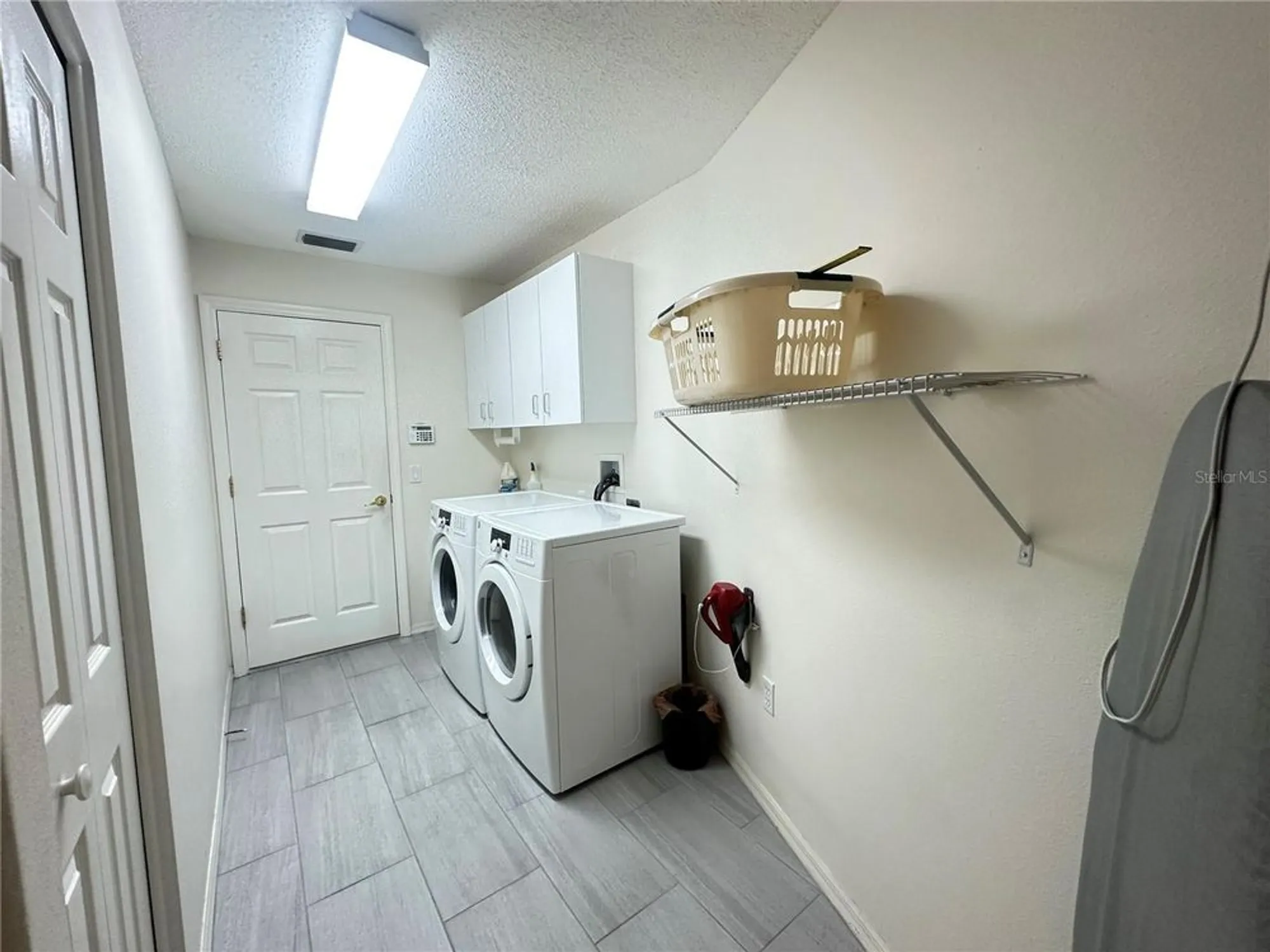 Property Slideshow image 45 of 64 | 18523 queen brooks ct, Hudson, FL, 34667