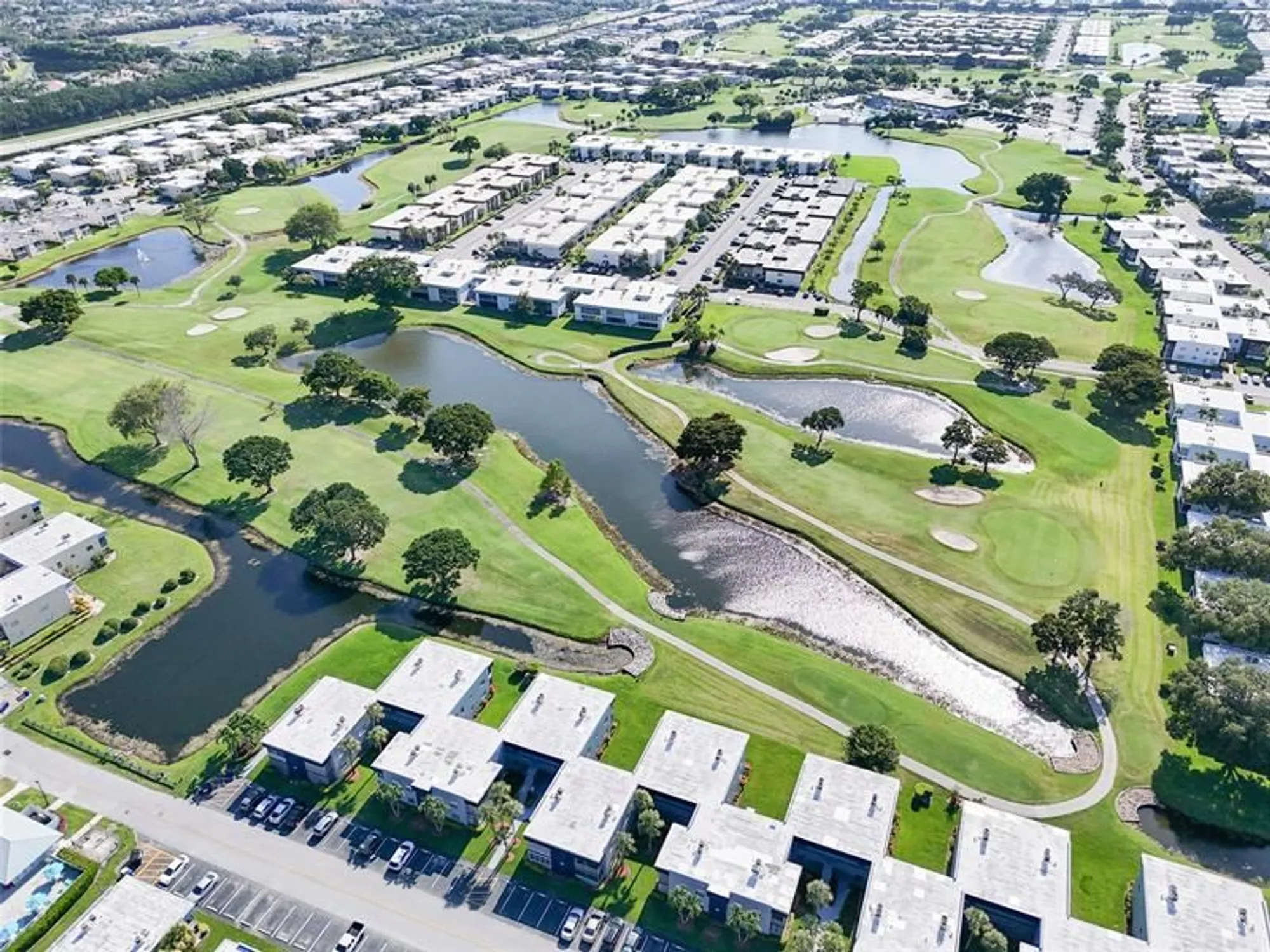 Property Slideshow image 21 of 24 | 610 burgundy m # 610, Delray Beach, FL, 33484