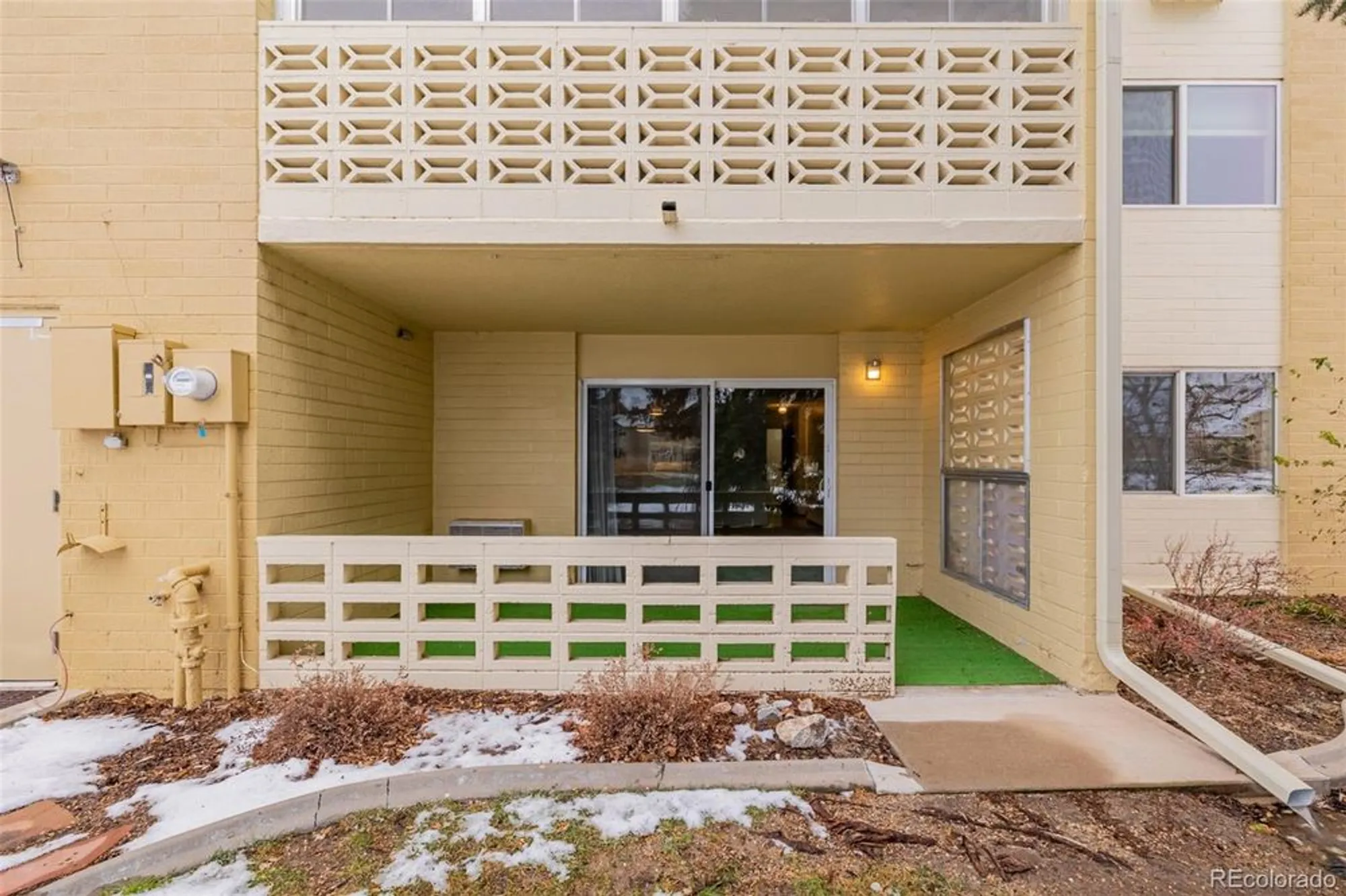 Property Slideshow image 22 of 50 | 9340 e center ave apt 8a, Denver, CO, 80247