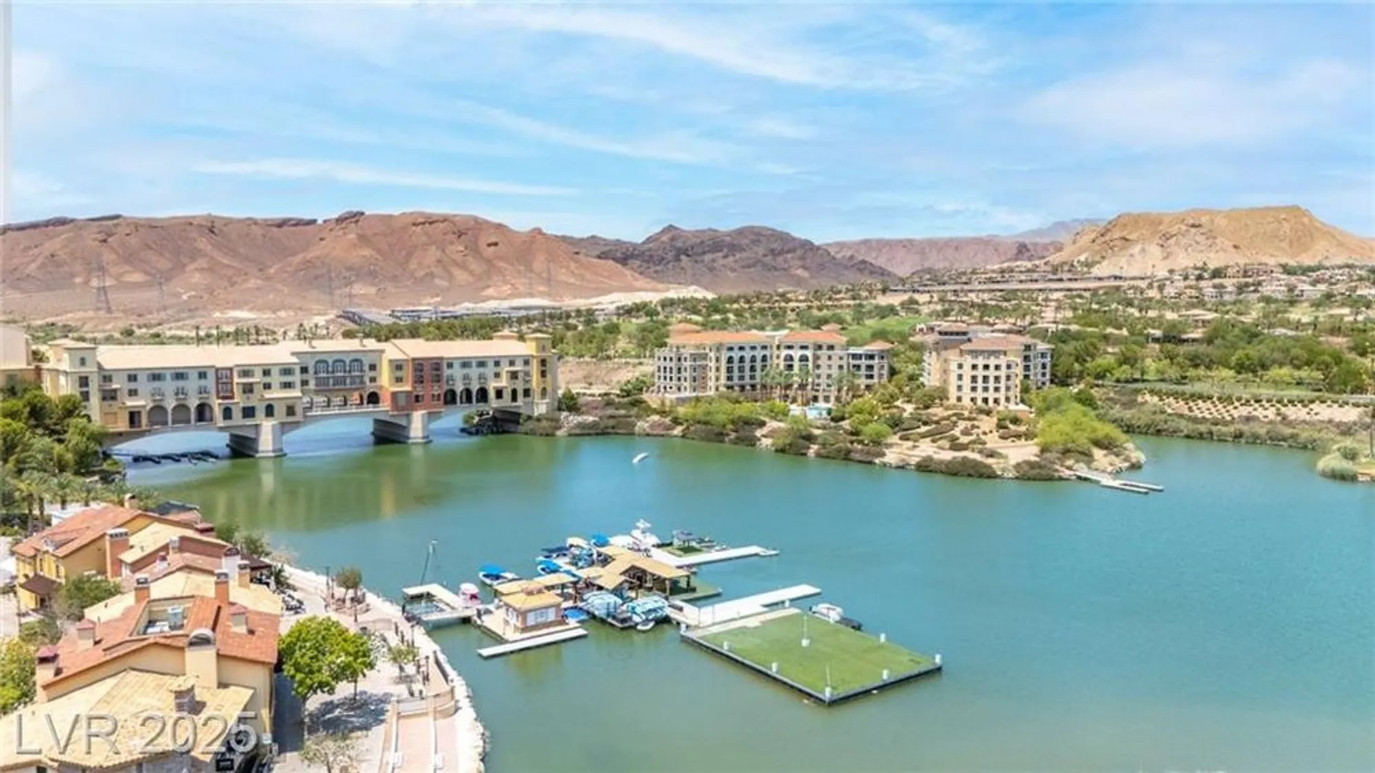 Property Slideshow image 39 of 43 | 18 sun mirage ave, Henderson, NV, 89011