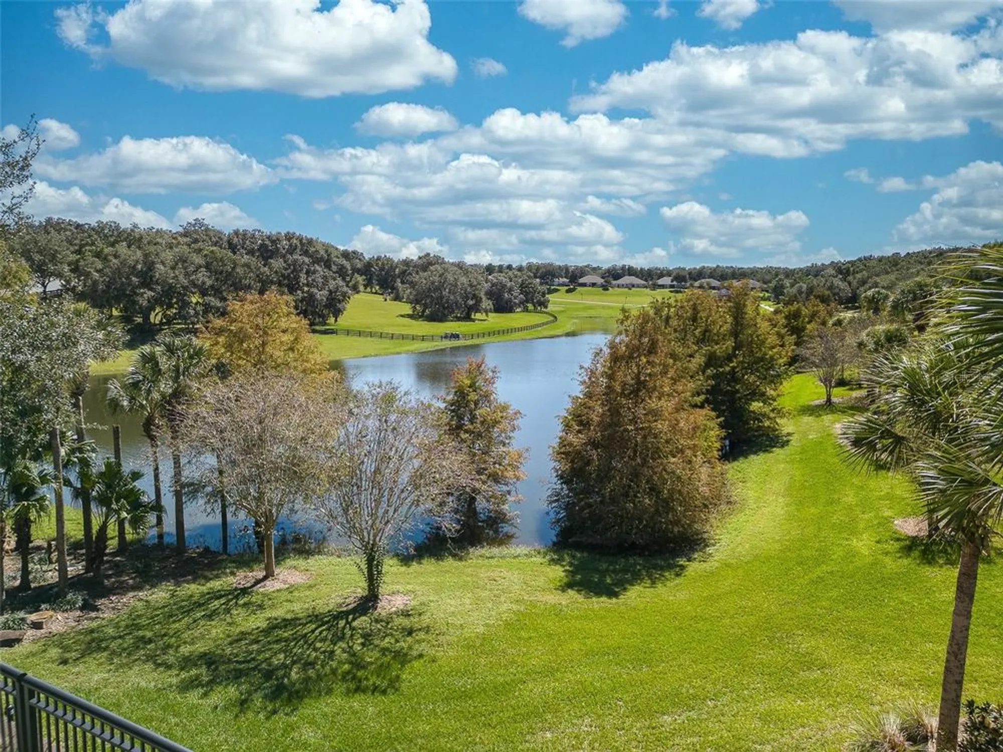 Property Slideshow image 45 of 45 | 30304 cheval st, Mount Dora, FL, 32757