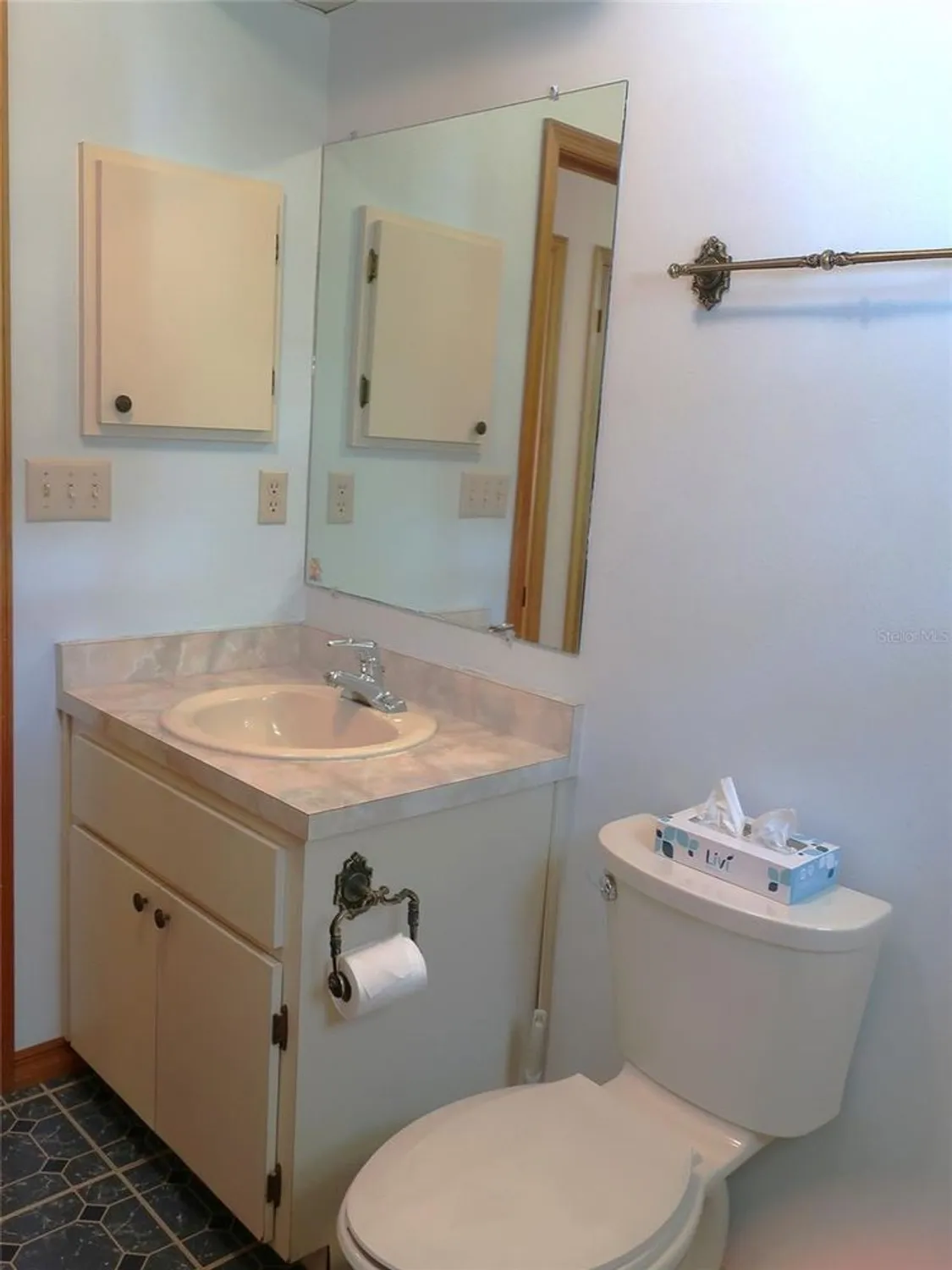 Property Slideshow image 29 of 49 | 15 aberdeen cir, Leesburg, FL, 34788