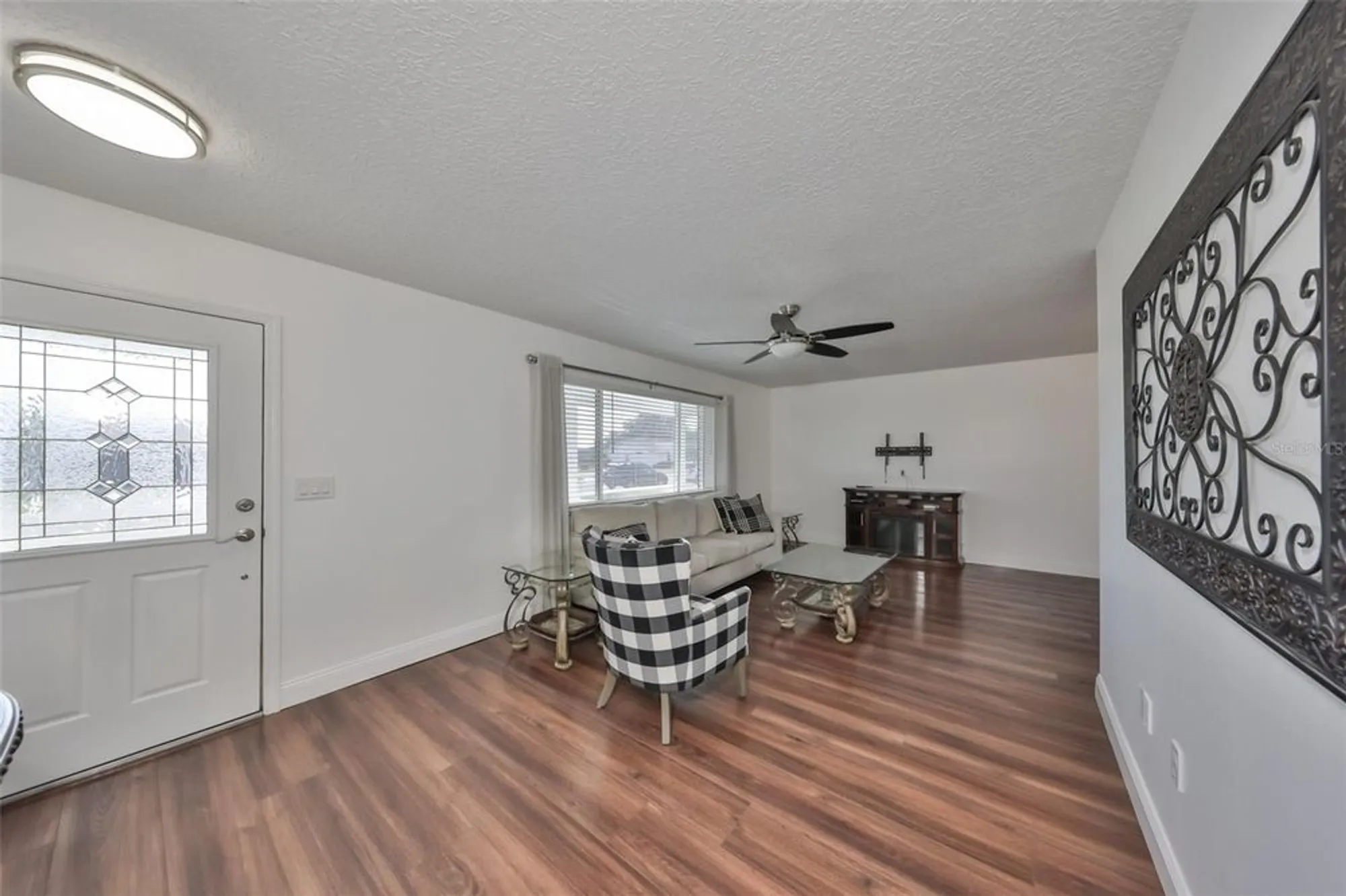 Property Slideshow image 6 of 39 | 611 fox hills dr, Sun City Center, FL, 33573