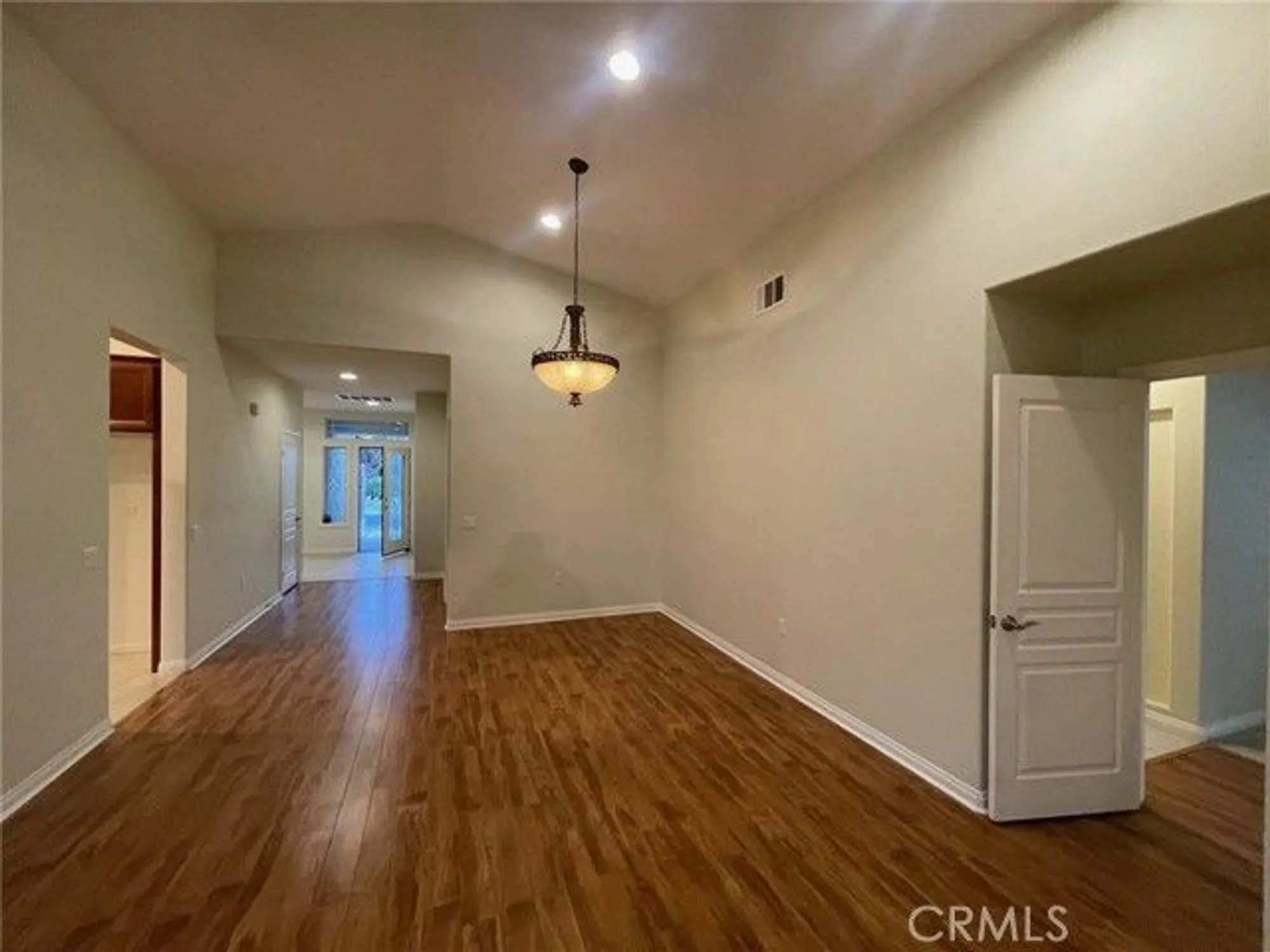 Property Slideshow image 22 of 56 | 7816 rawls dr, Hemet, CA, 92545