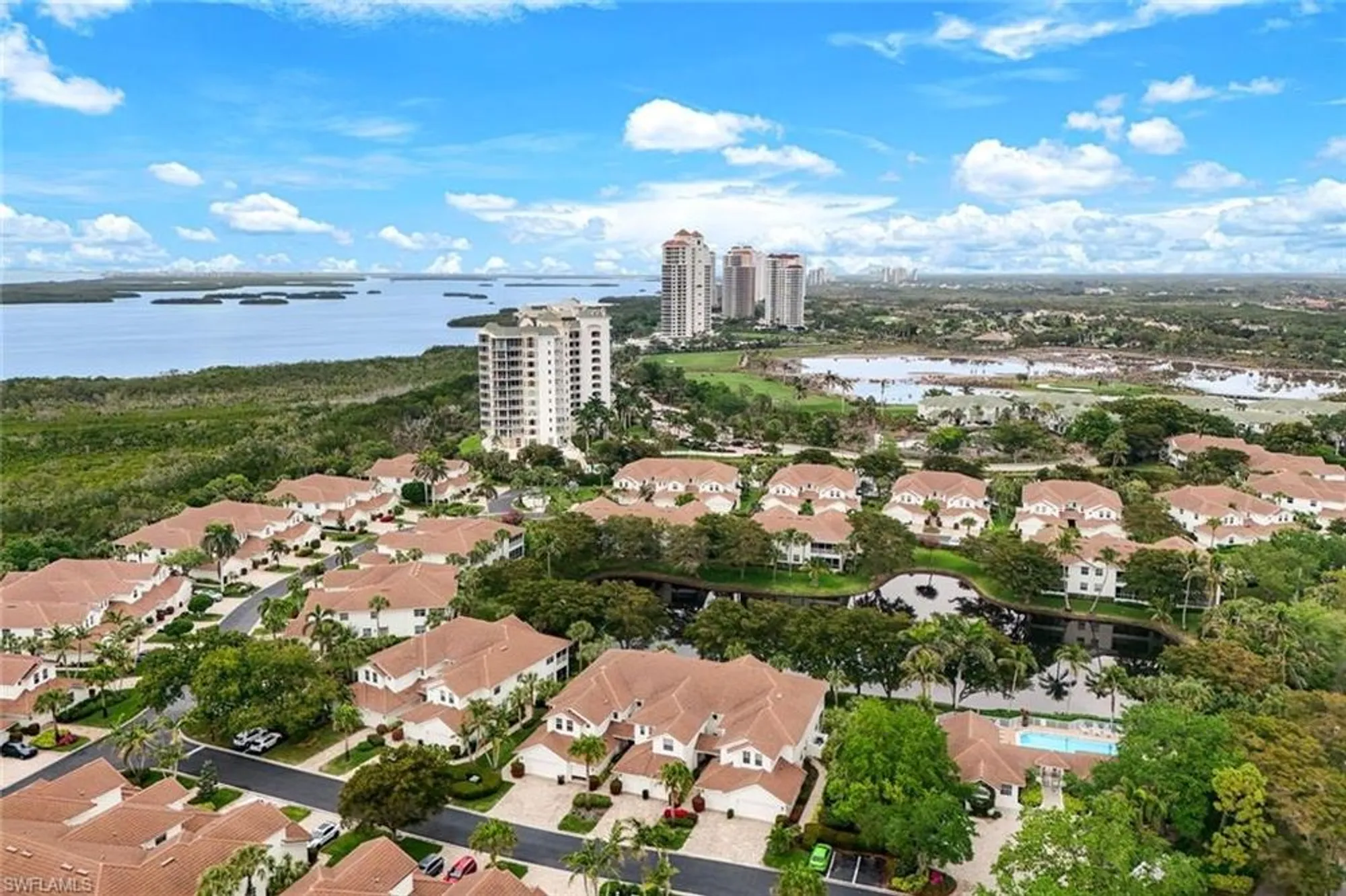 Property Slideshow image 29 of 29 | 4706 montego pointe way 201, Bonita Springs, FL, 34134