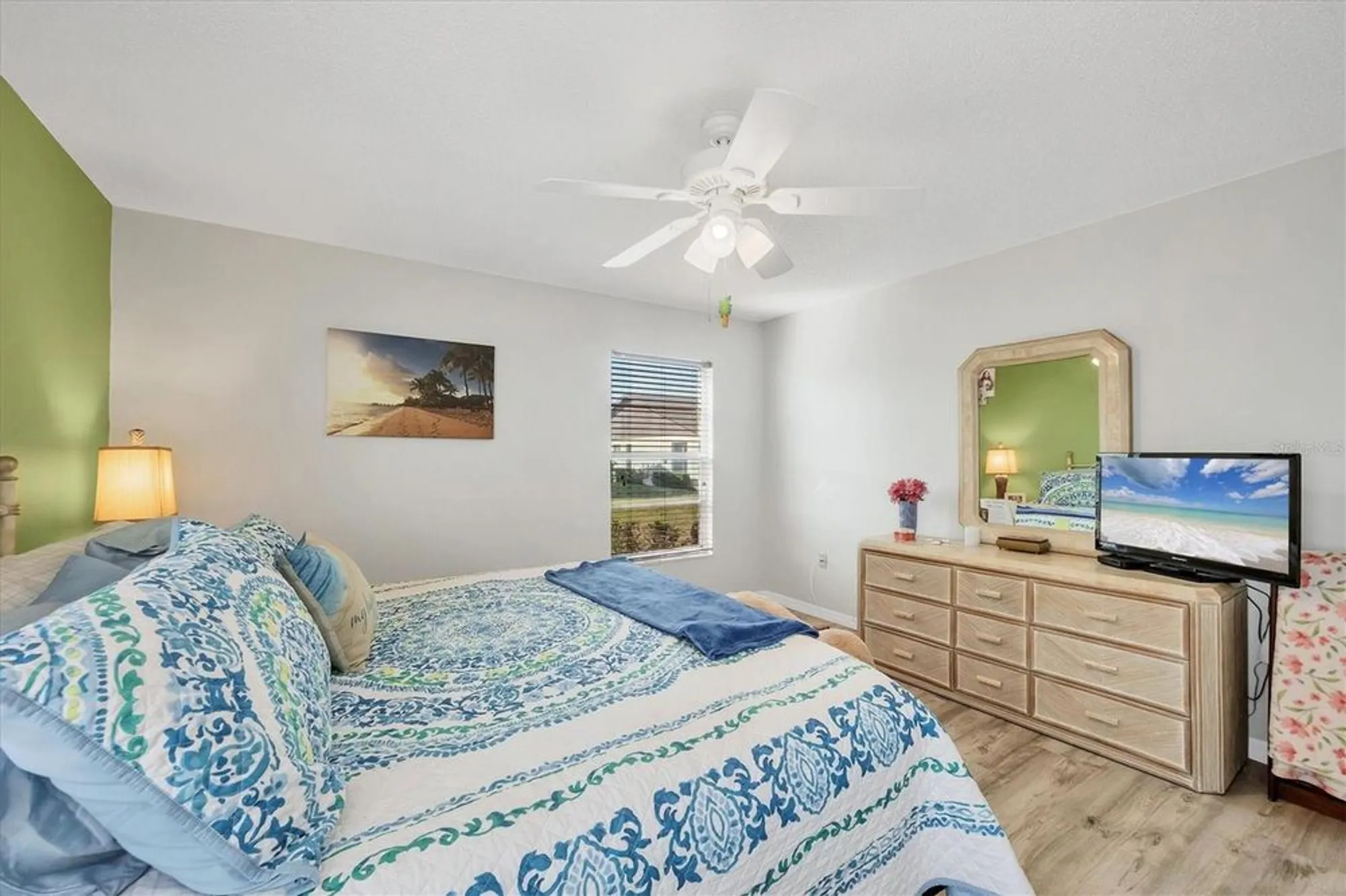 Property Slideshow image 25 of 64 | 603 chestnut ln # 90, Englewood, FL, 34223