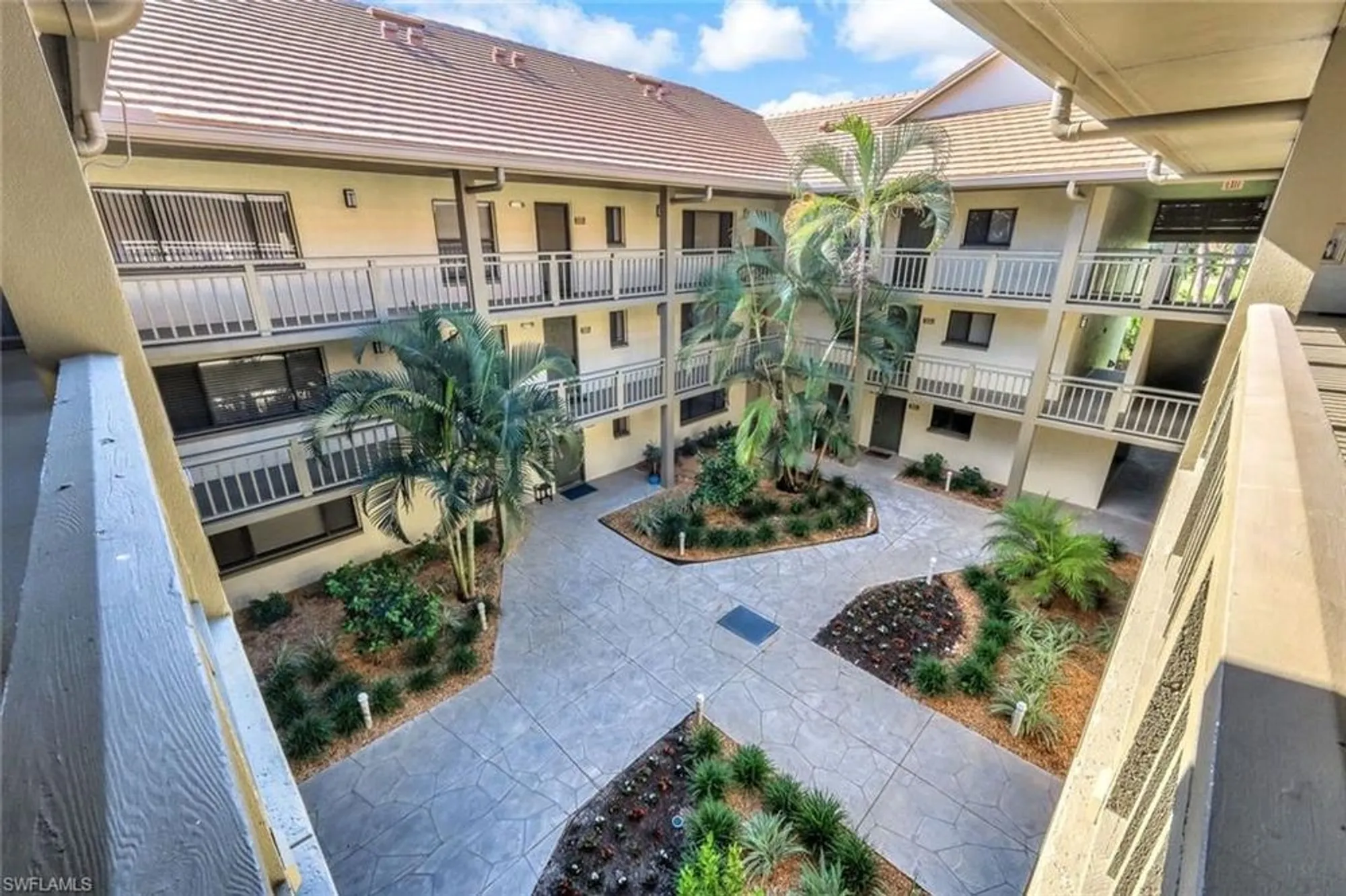 Property Slideshow image 24 of 41 | 3651 wild pines dr apt 307, Bonita Springs, FL, 34134