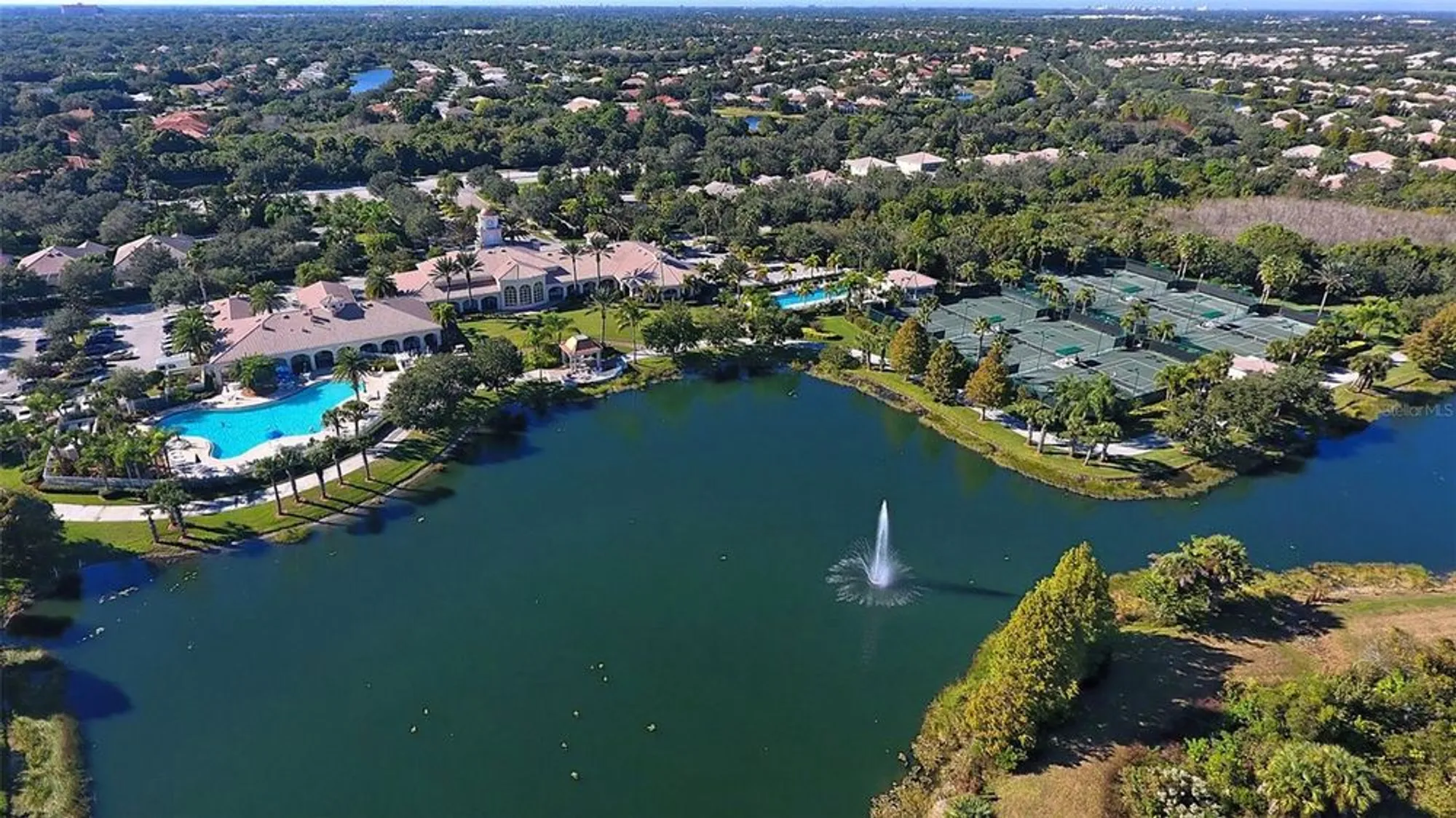 Property Slideshow image 68 of 87 | 5770 ivrea dr, Sarasota, FL, 34238