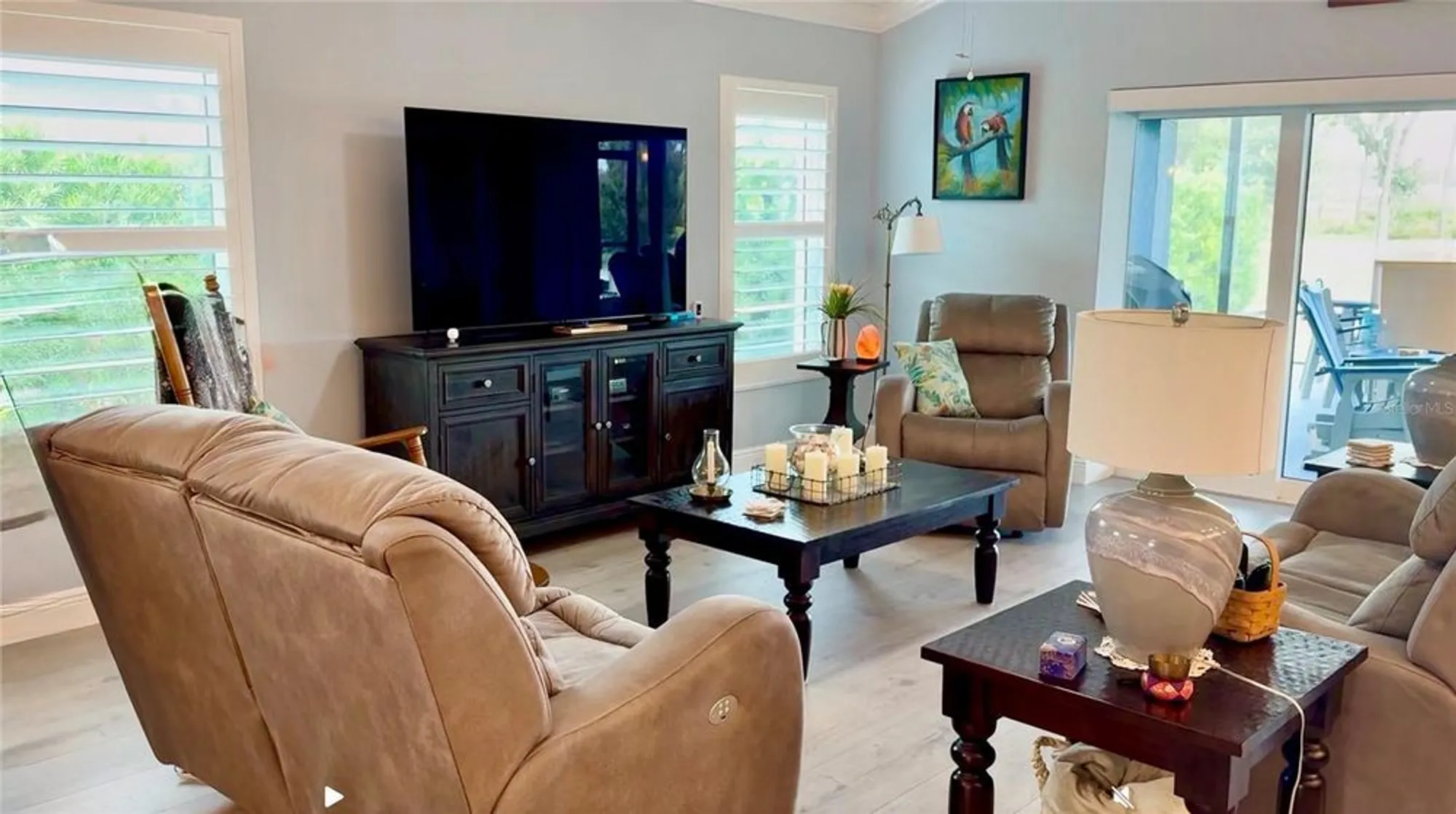 Property Slideshow image 18 of 45 | 5675 melvin dr, The Villages, FL, 32163