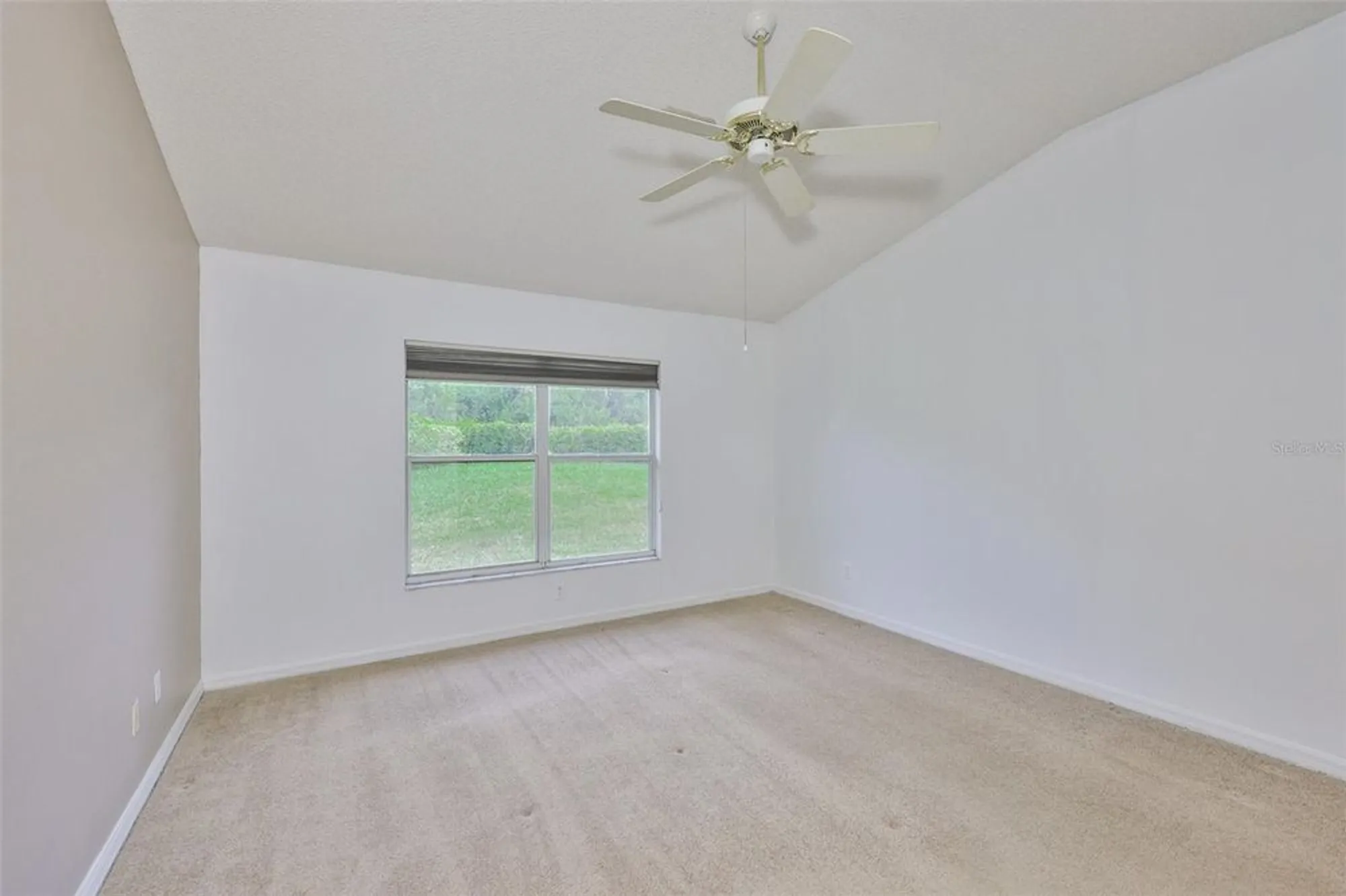 Property Slideshow image 27 of 59 | 920 villeroy greens dr, Sun City Center, FL, 33573