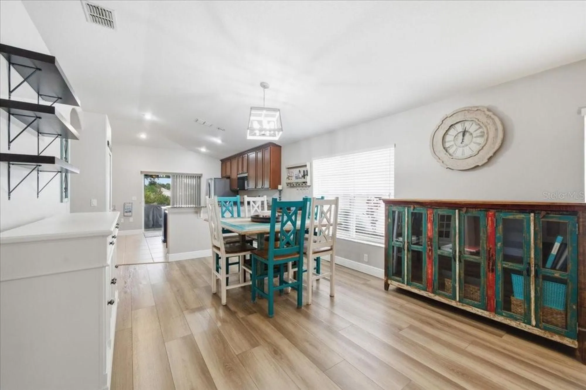 Property Slideshow image 12 of 44 | 18641 rolling hills loop, Hudson, FL, 34667