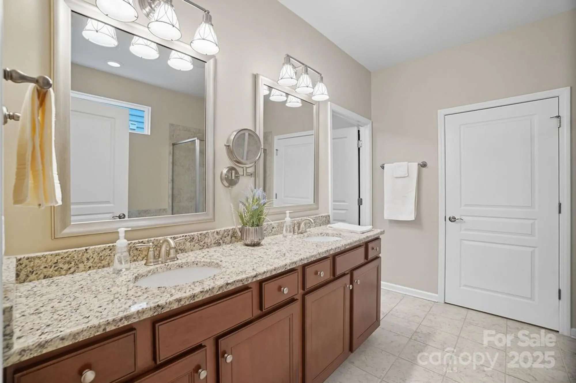 Property Slideshow image 16 of 46 | 4042 ambleside dr, Indian Land, SC, 29707